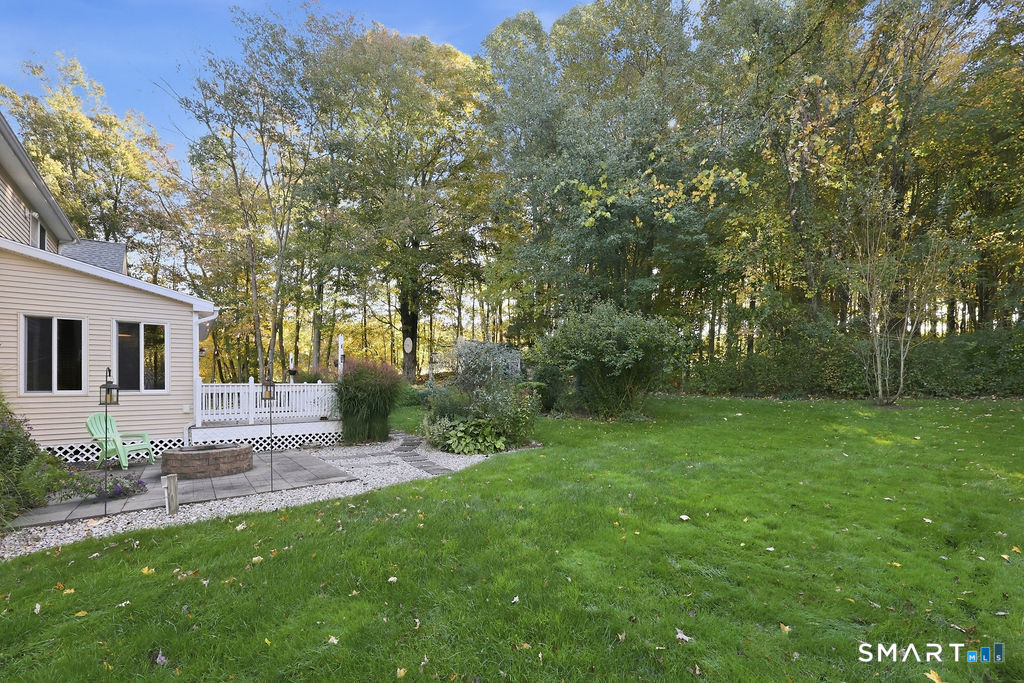 435 Old Slocum Road Property Photo 3