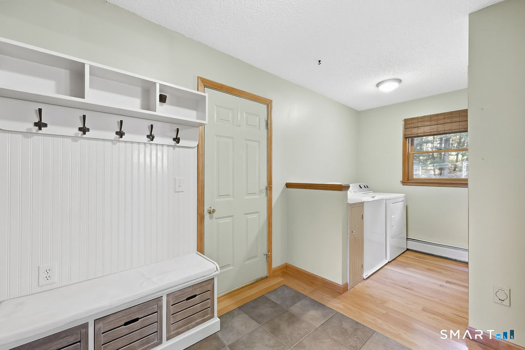 435 Old Slocum Road Property Photo 6