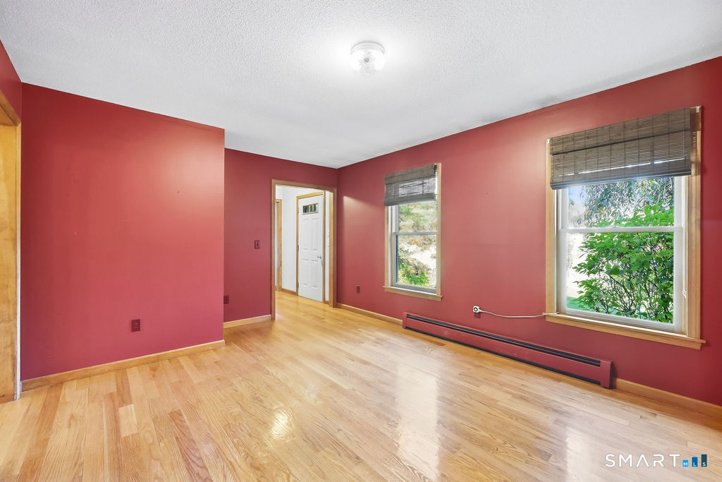 435 Old Slocum Road Property Photo 13