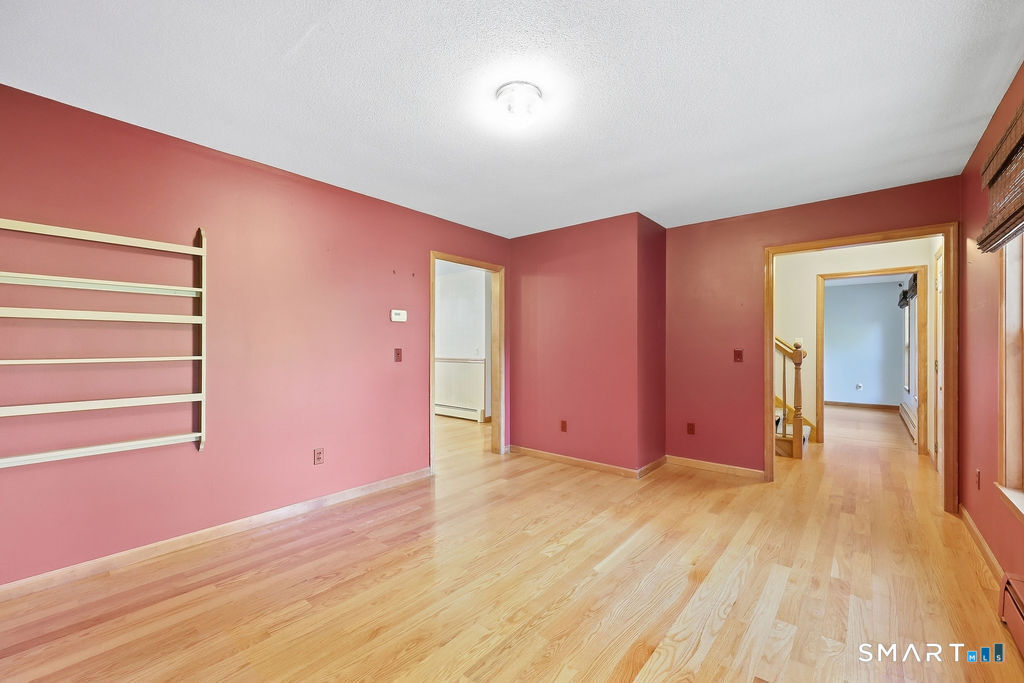 435 Old Slocum Road Property Photo 14