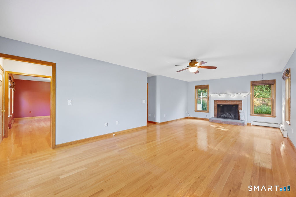 435 Old Slocum Road Property Photo 15