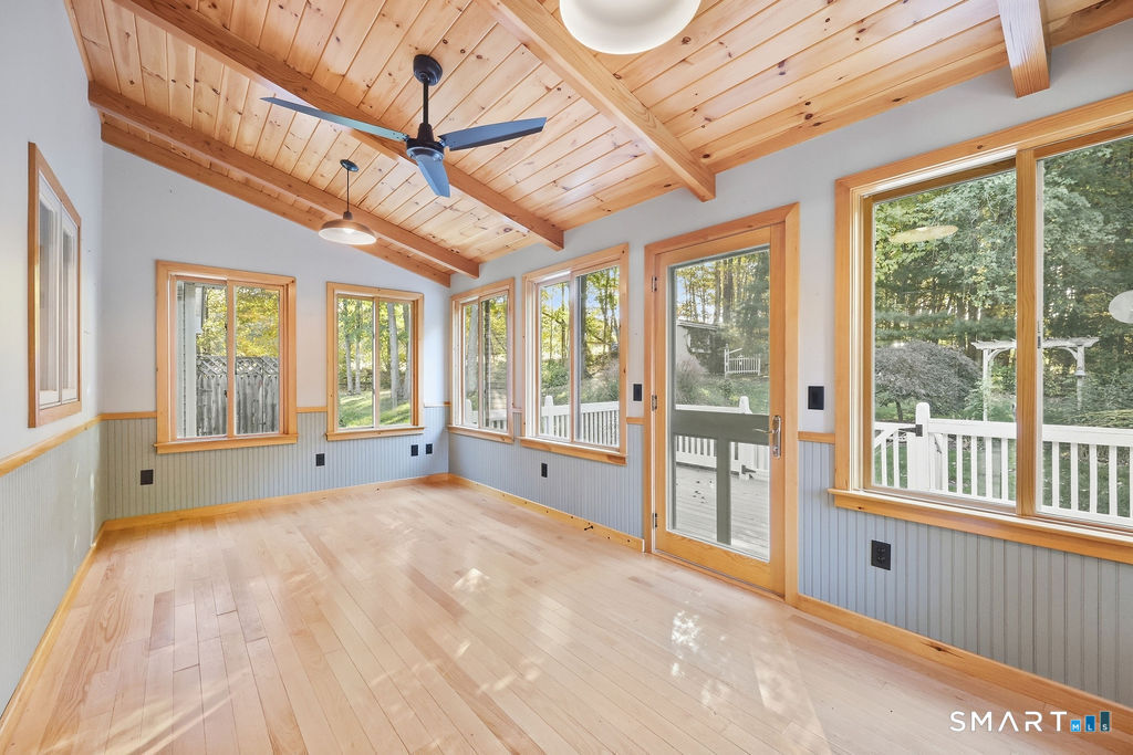 435 Old Slocum Road Property Photo 17