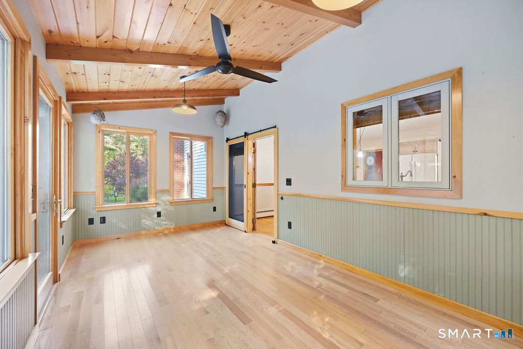 435 Old Slocum Road Property Photo 18