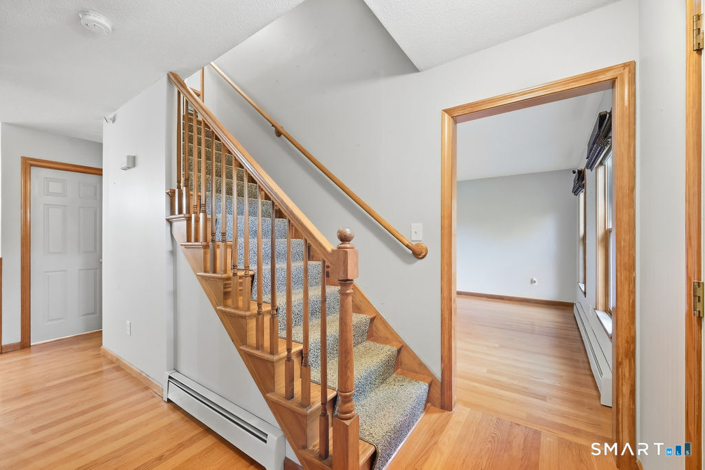 435 Old Slocum Road Property Photo 19