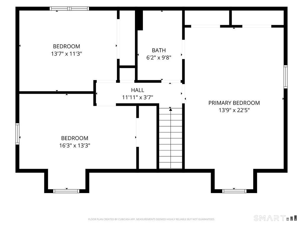 435 Old Slocum Road Property Photo 20