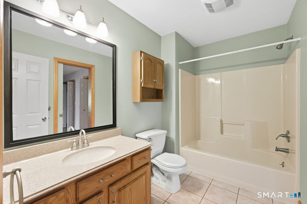 435 Old Slocum Road Property Photo 21