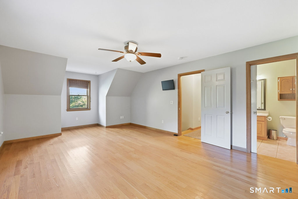 435 Old Slocum Road Property Photo 22