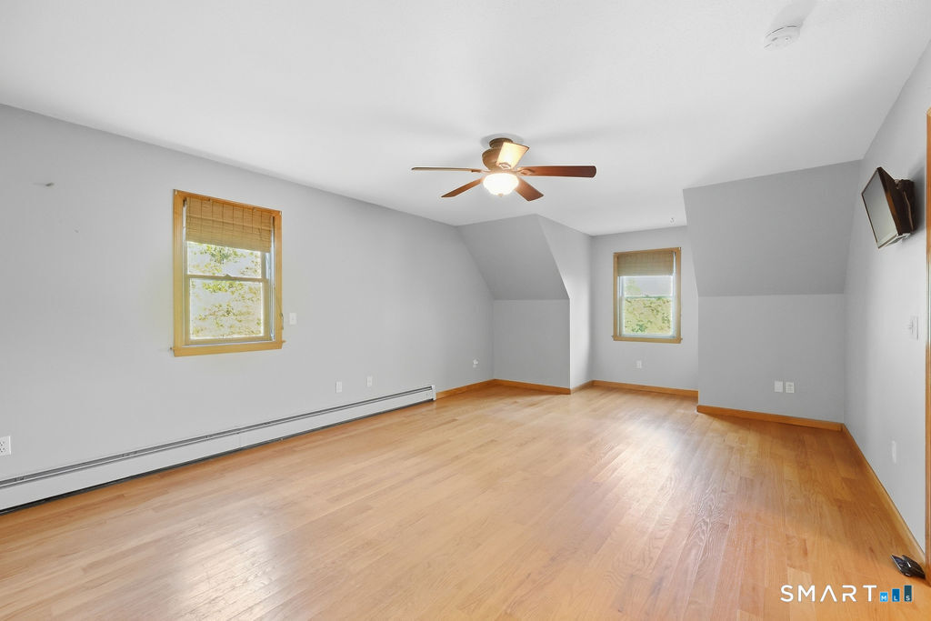 435 Old Slocum Road Property Photo 23