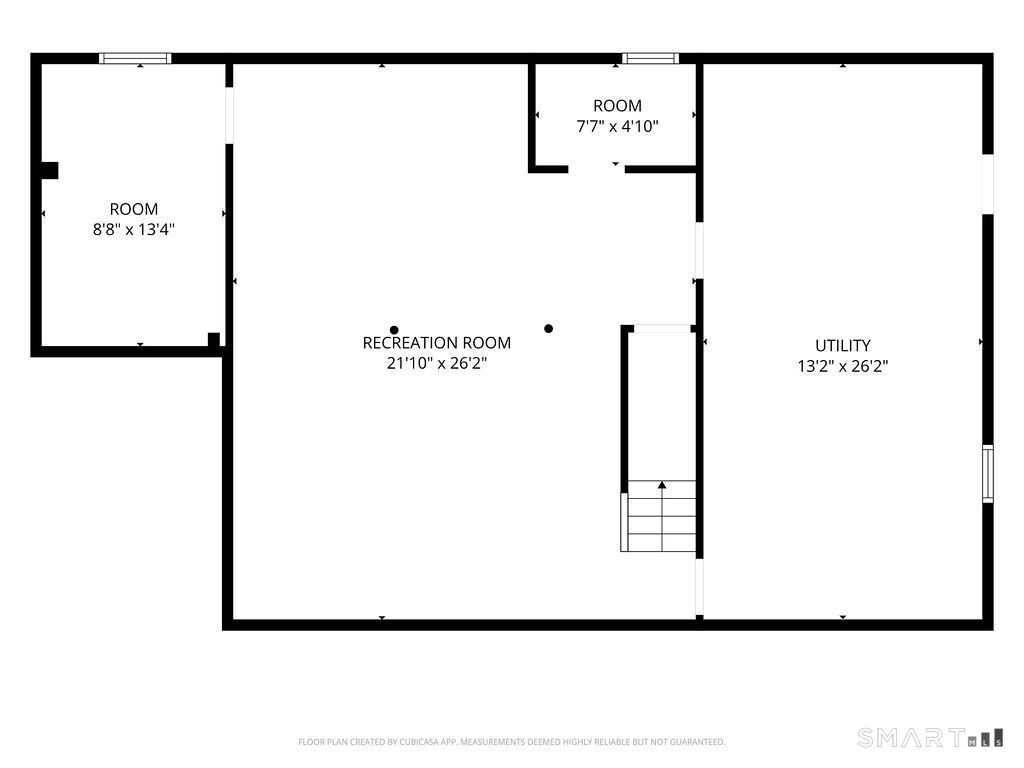 435 Old Slocum Road Property Photo 26