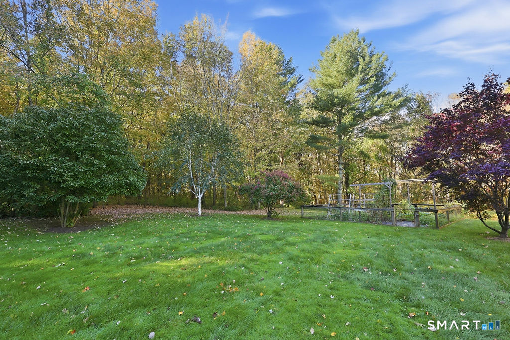 435 Old Slocum Road Property Photo 30
