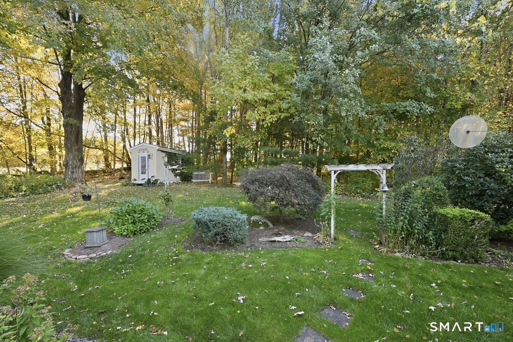 435 Old Slocum Road Property Photo 31