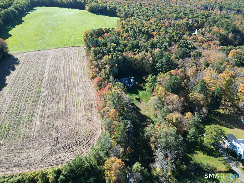 435 Old Slocum Road Property Photo 35