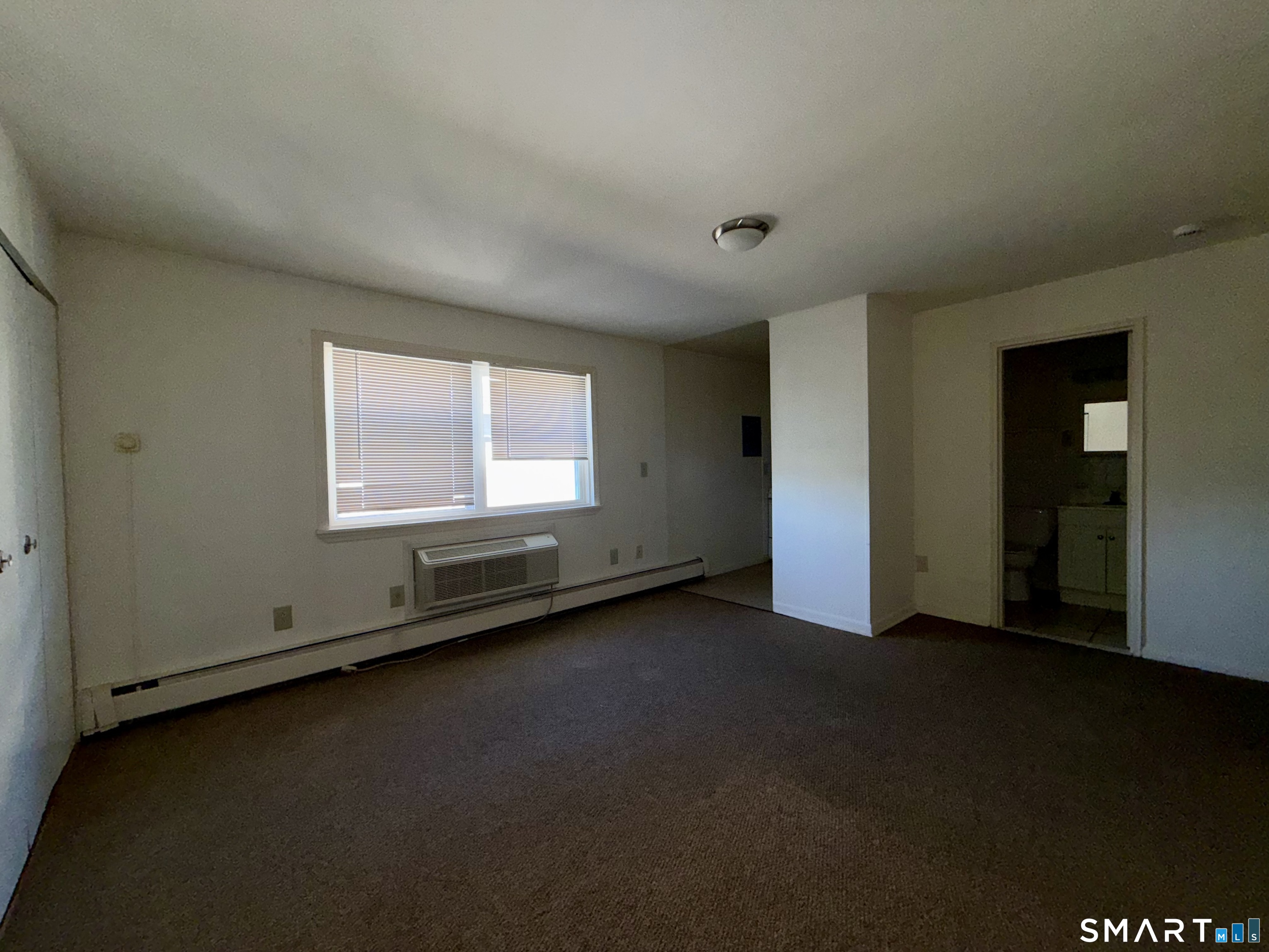 155 Wayne 18 Street Property Photo 3
