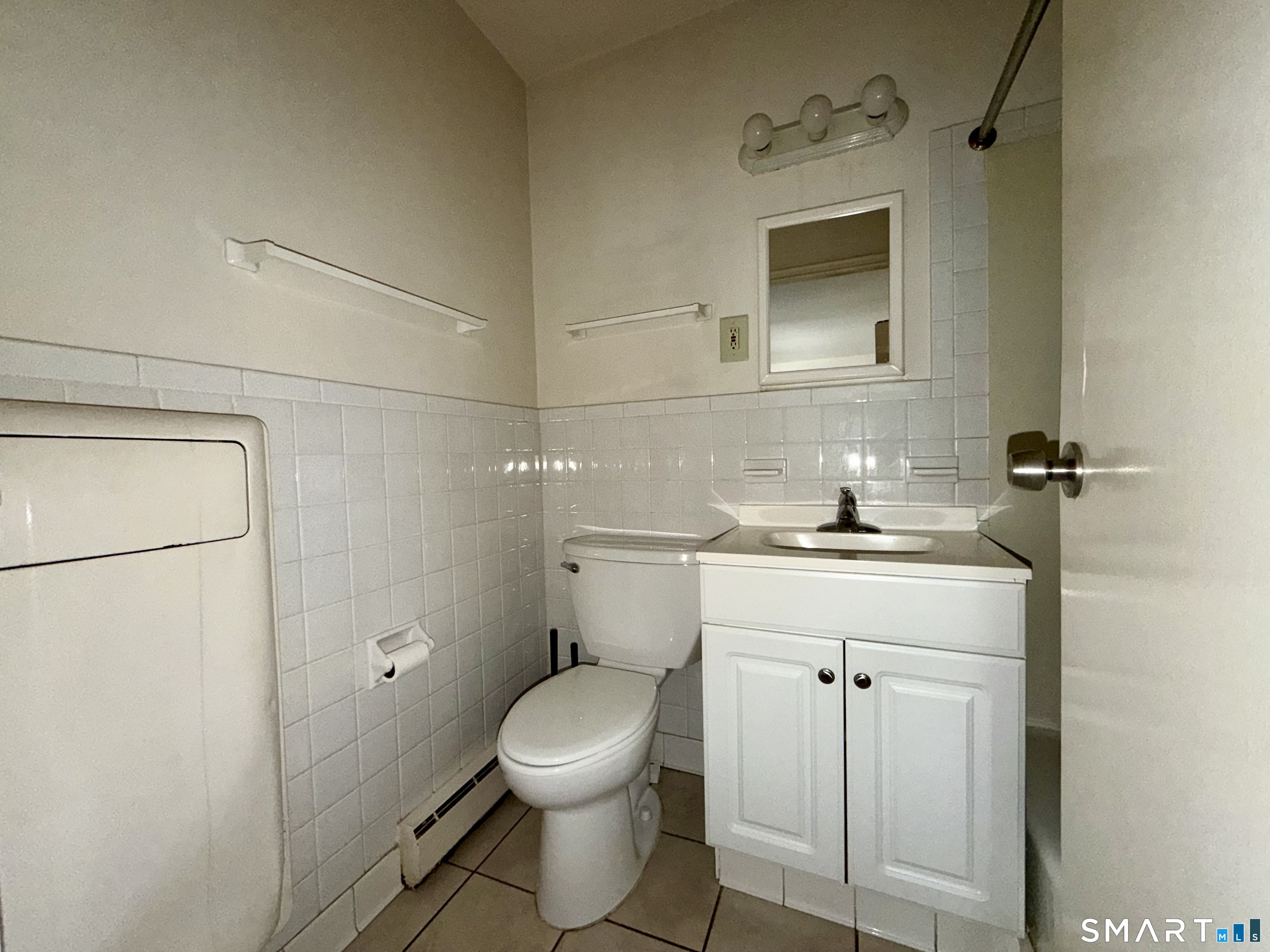 155 Wayne 18 Street Property Photo 6