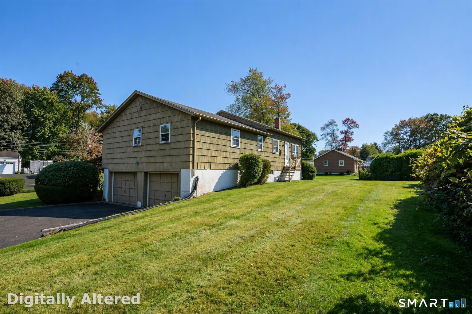 182 Brentmoor Road Property Photo 3