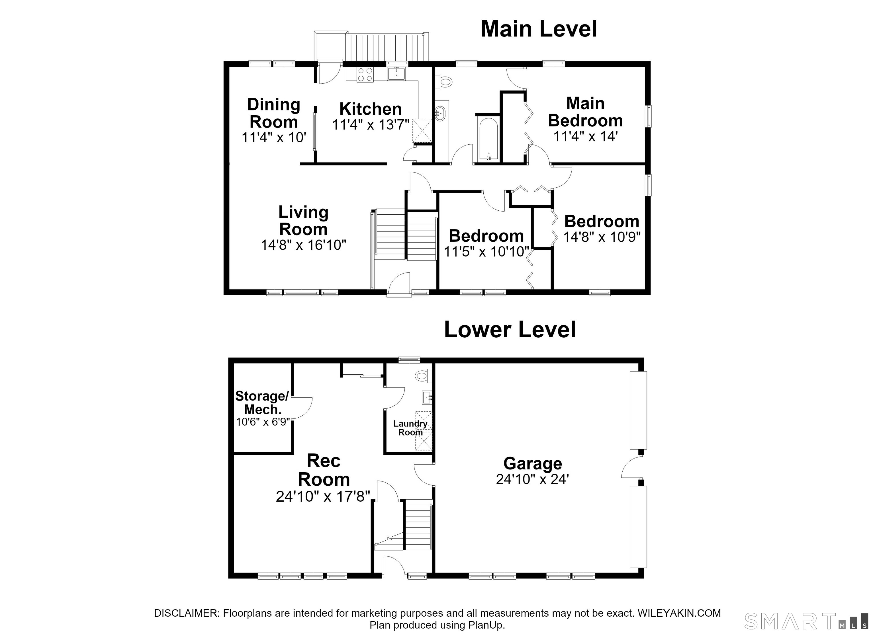 182 Brentmoor Road Property Photo 4