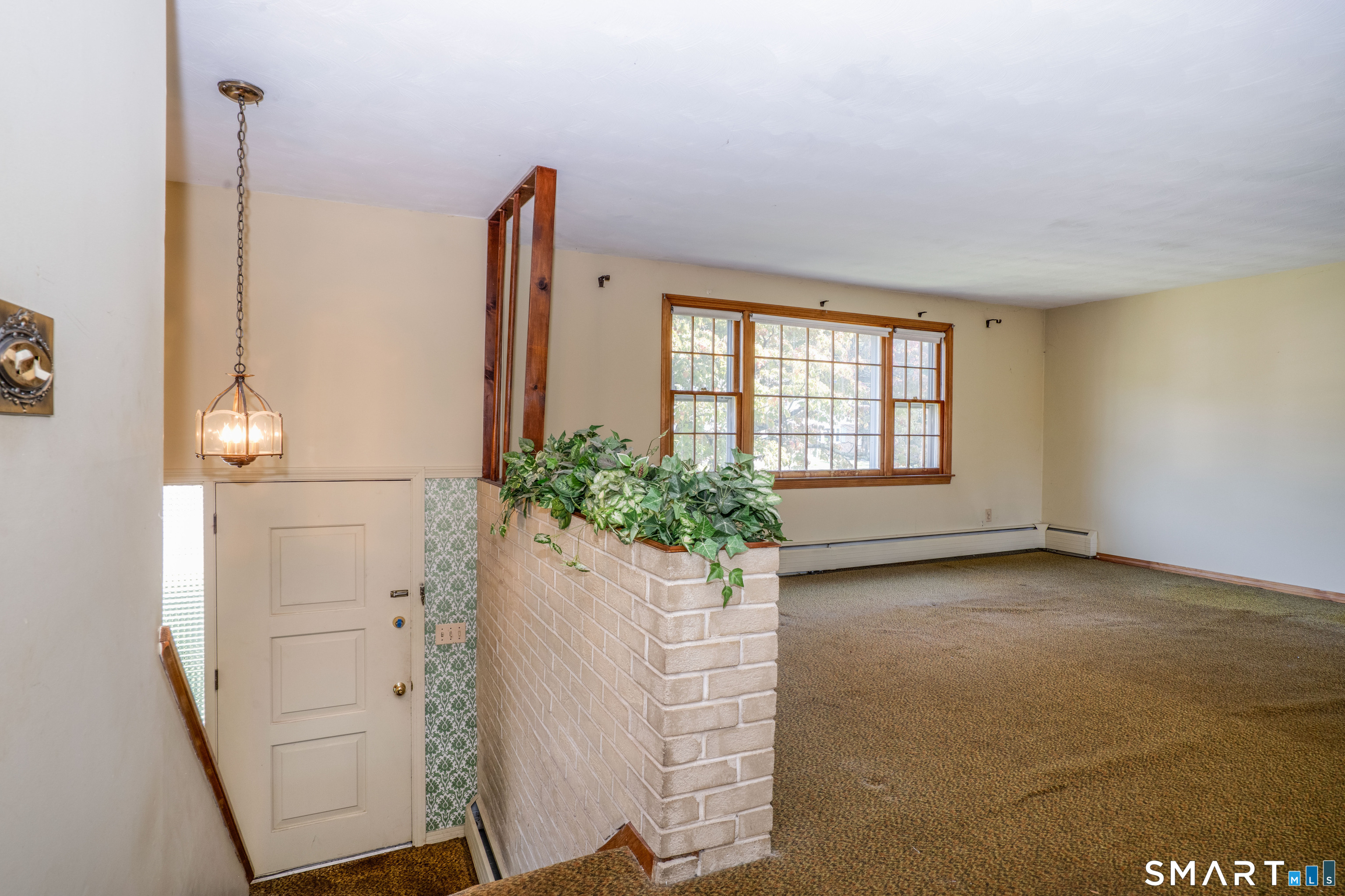 182 Brentmoor Road Property Photo 5