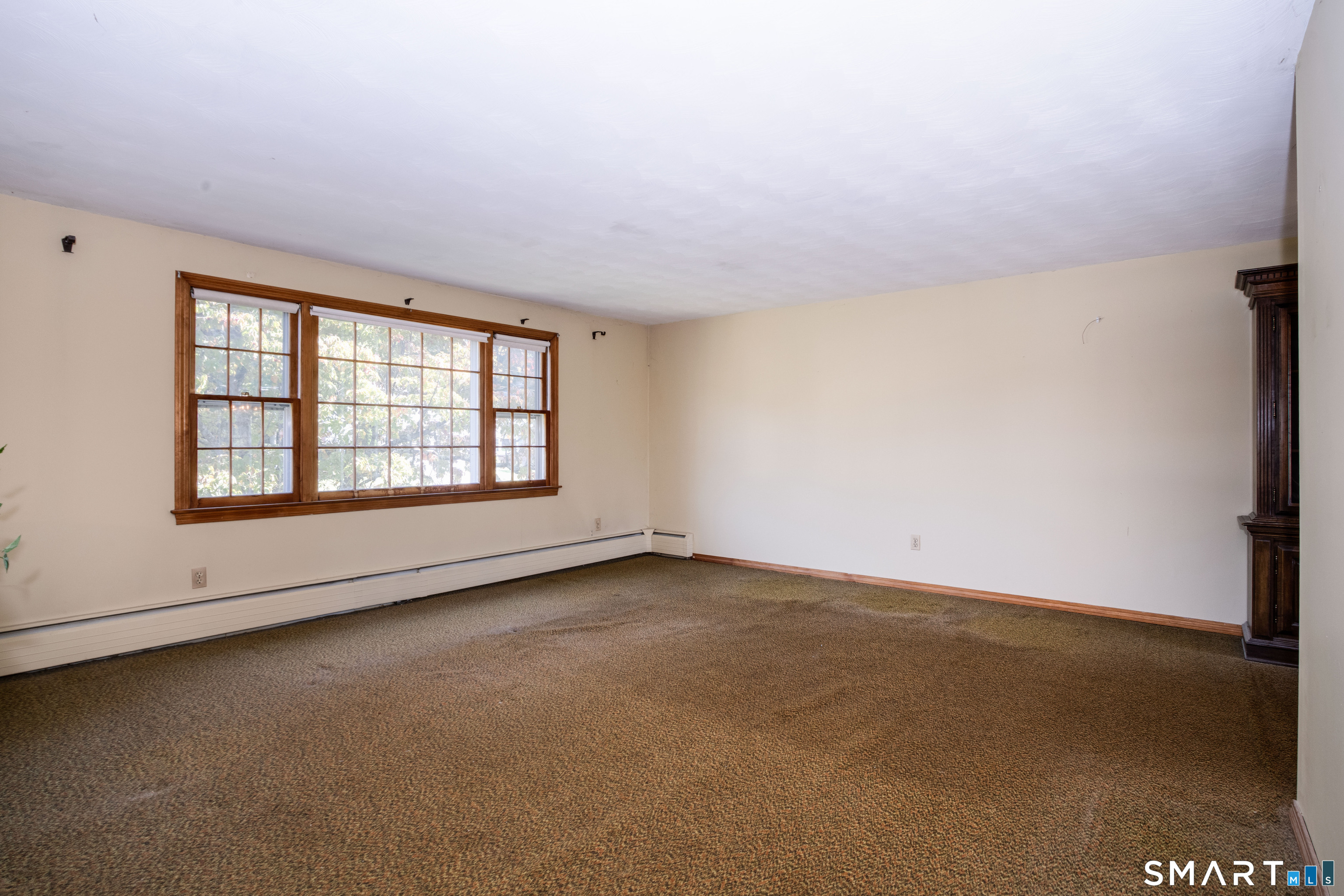 182 Brentmoor Road Property Photo 6