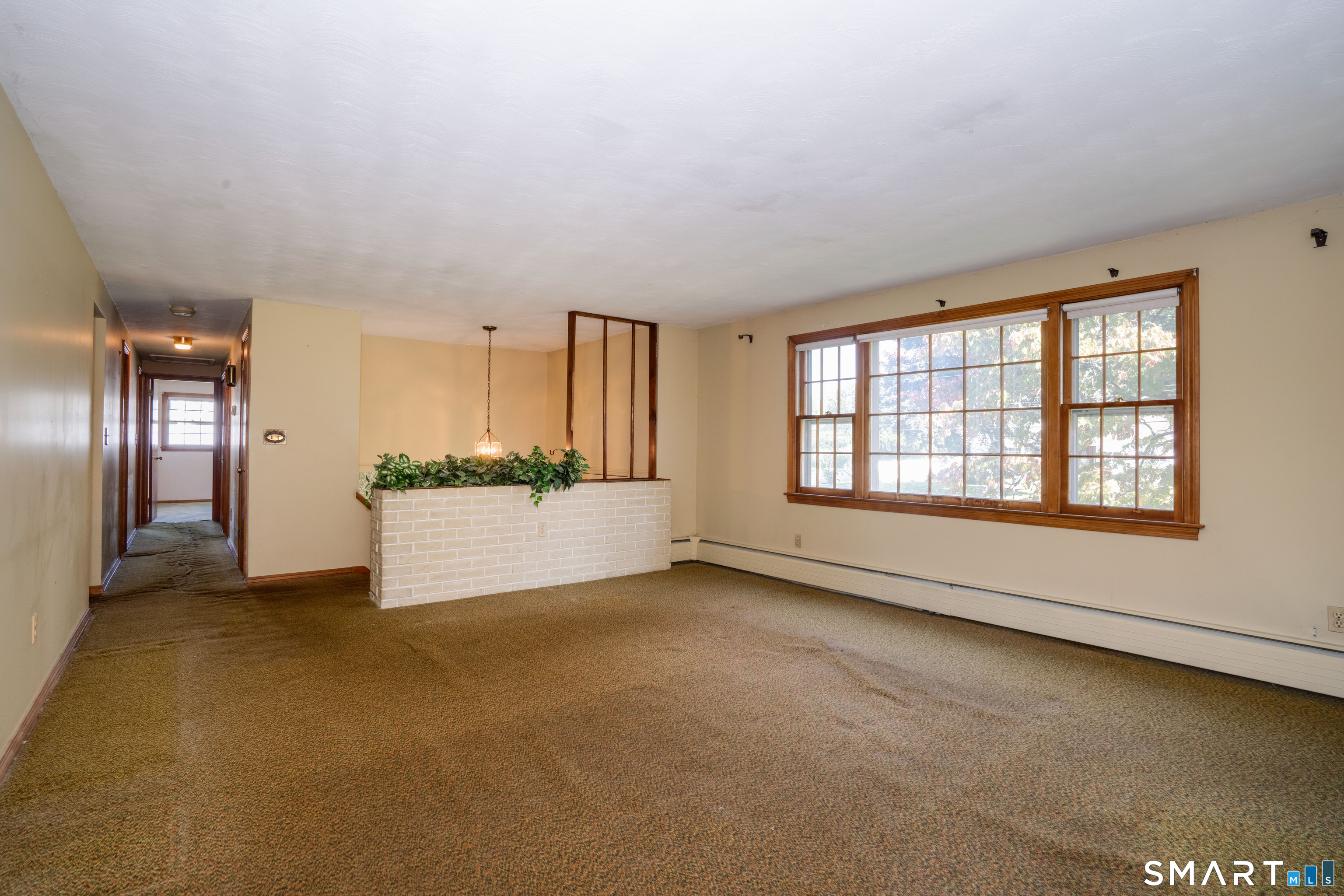182 Brentmoor Road Property Photo 7