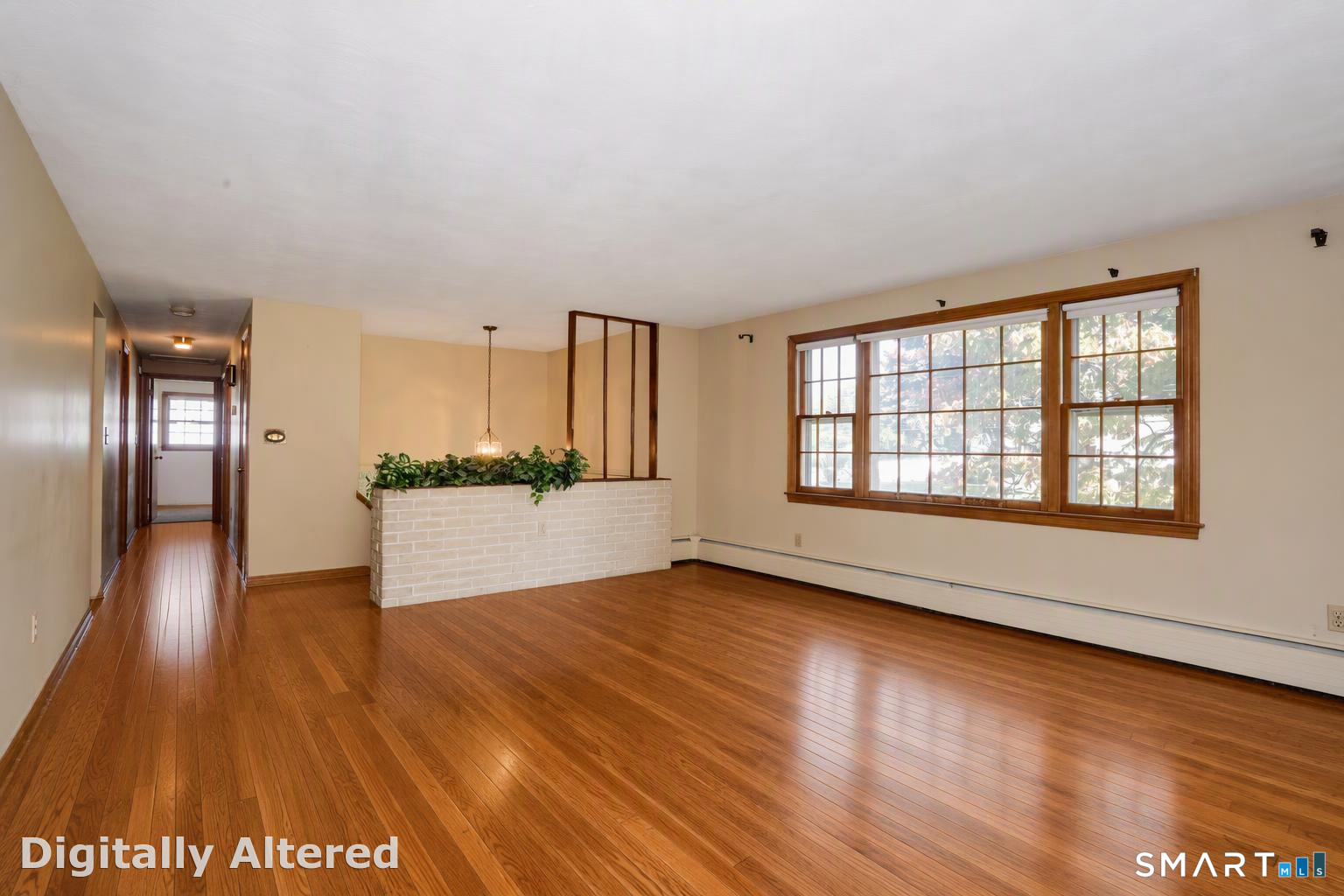 182 Brentmoor Road Property Photo 8