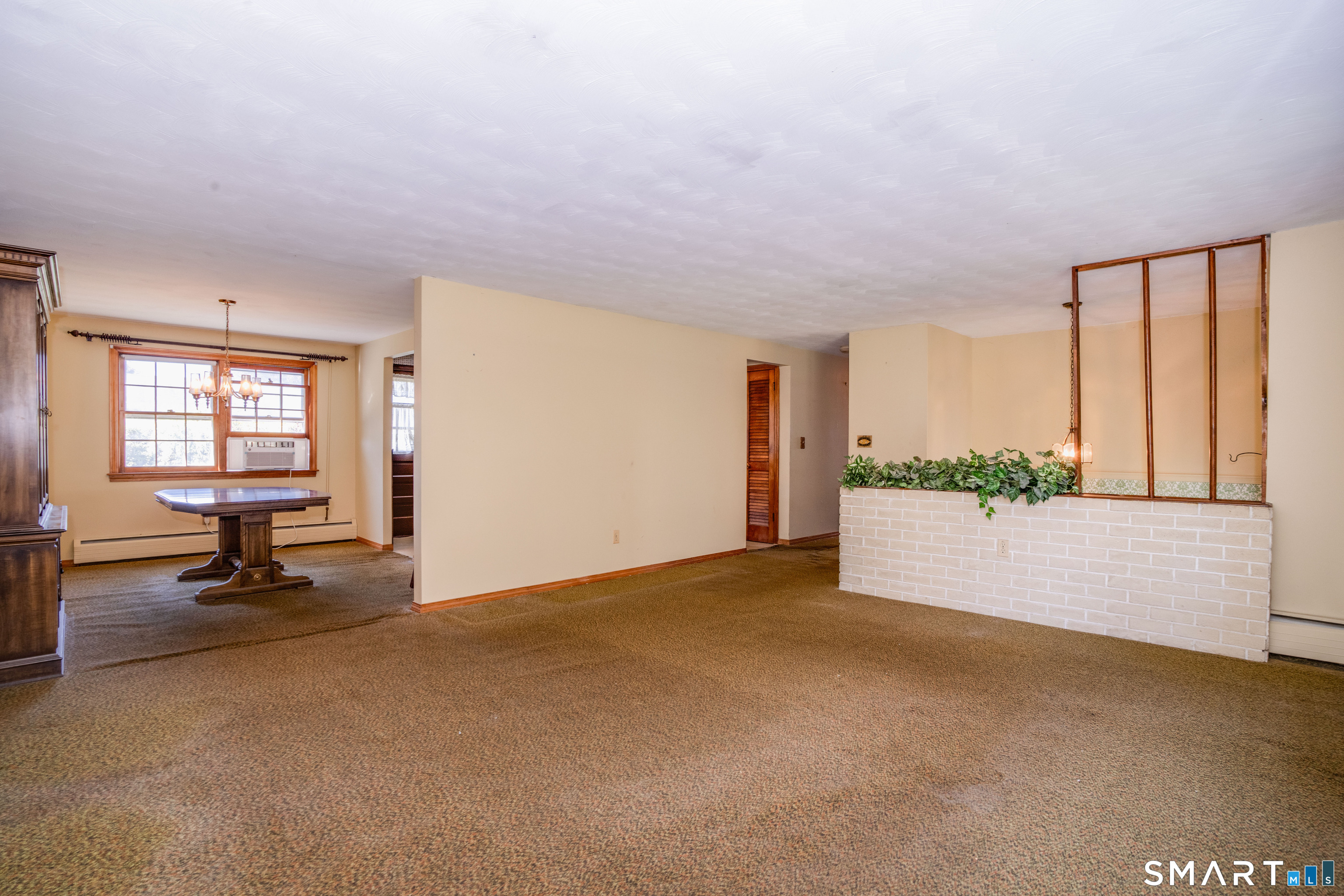182 Brentmoor Road Property Photo 9