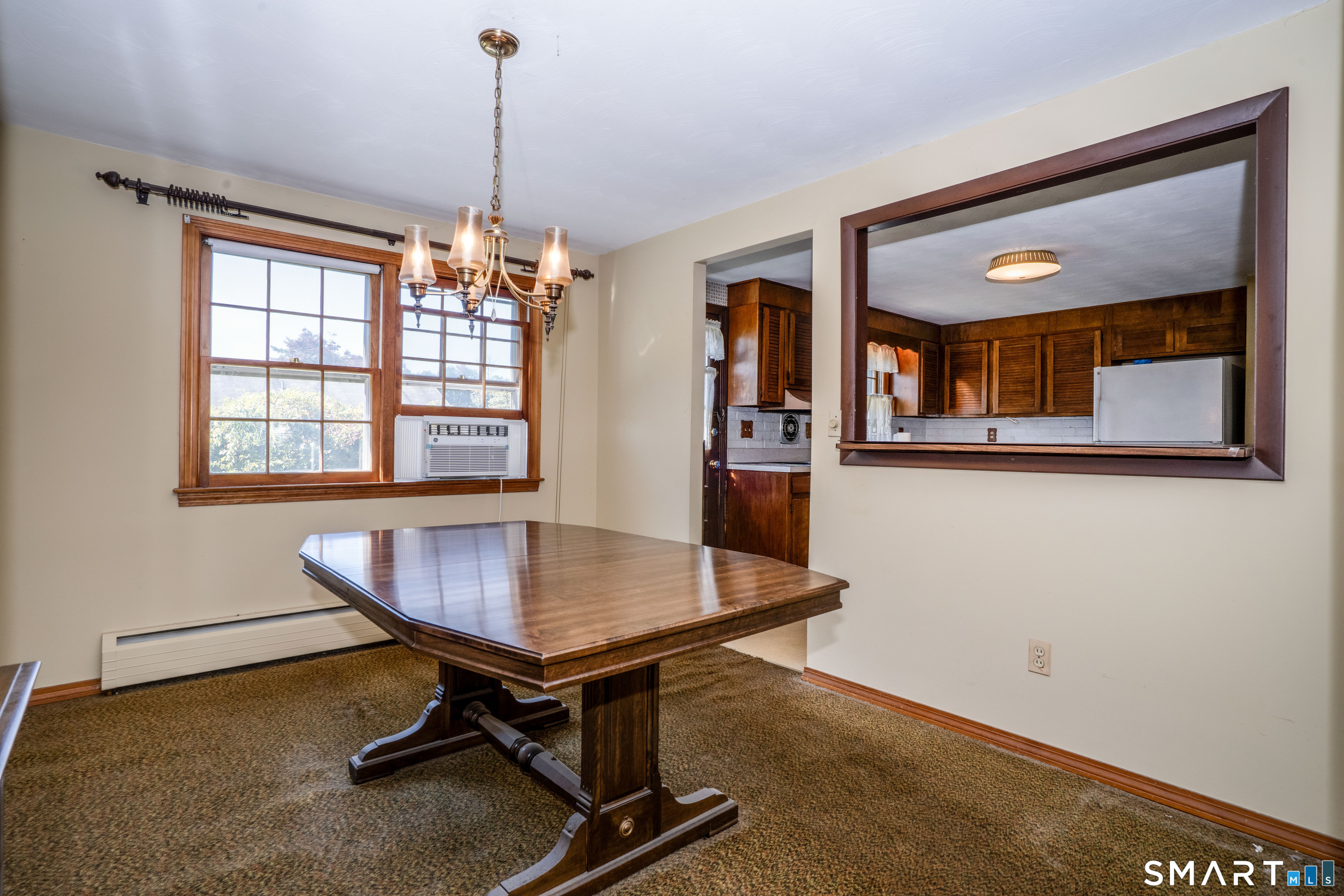 182 Brentmoor Road Property Photo 10