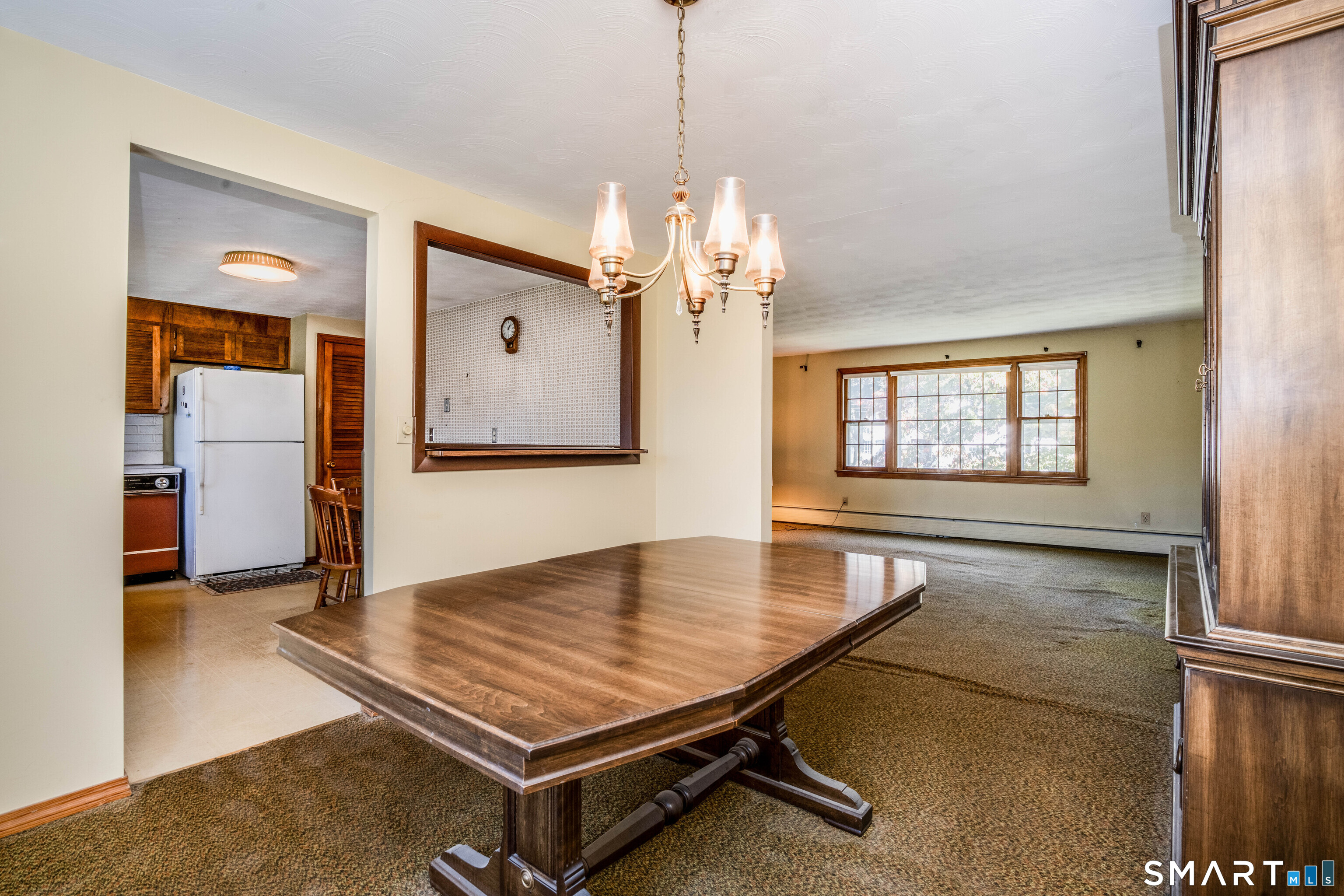 182 Brentmoor Road Property Photo 11
