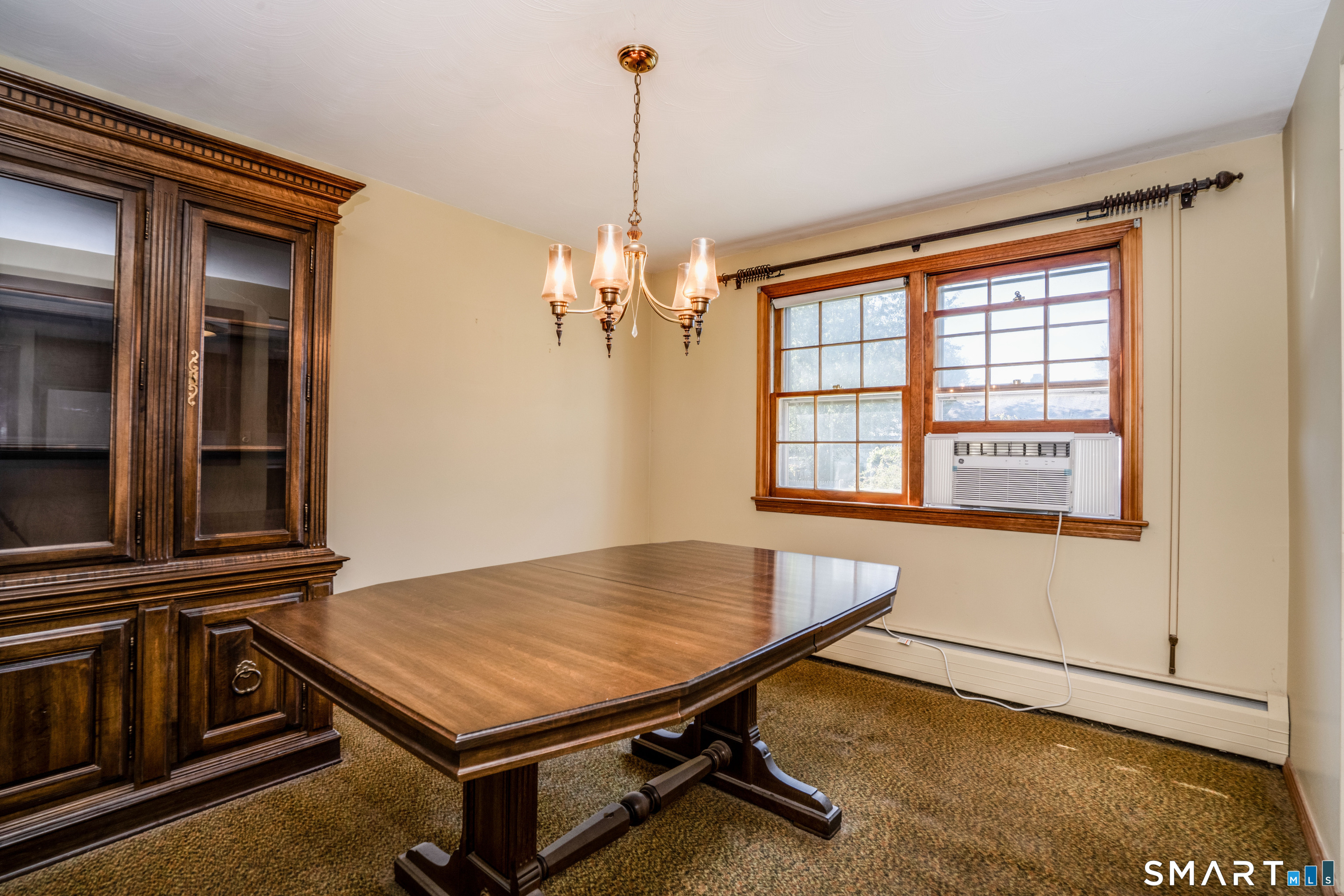 182 Brentmoor Road Property Photo 12
