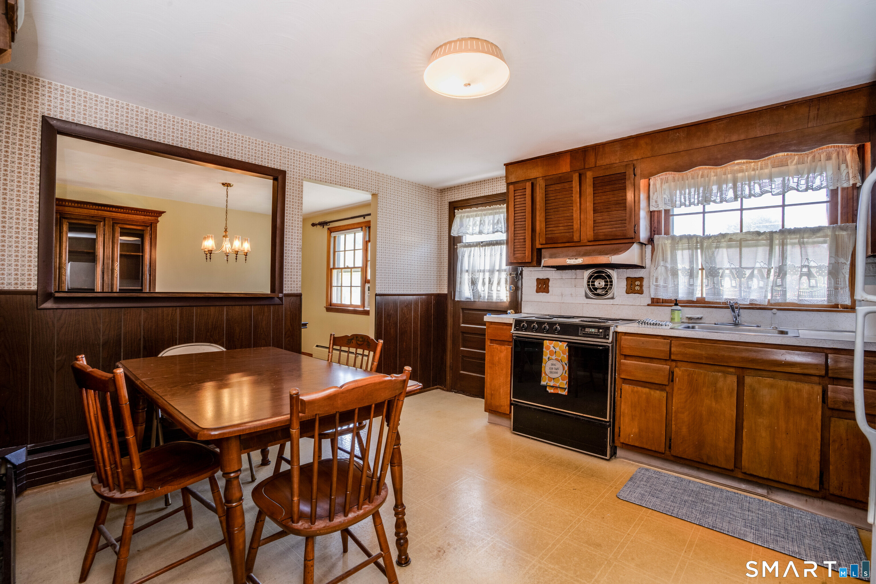 182 Brentmoor Road Property Photo 13