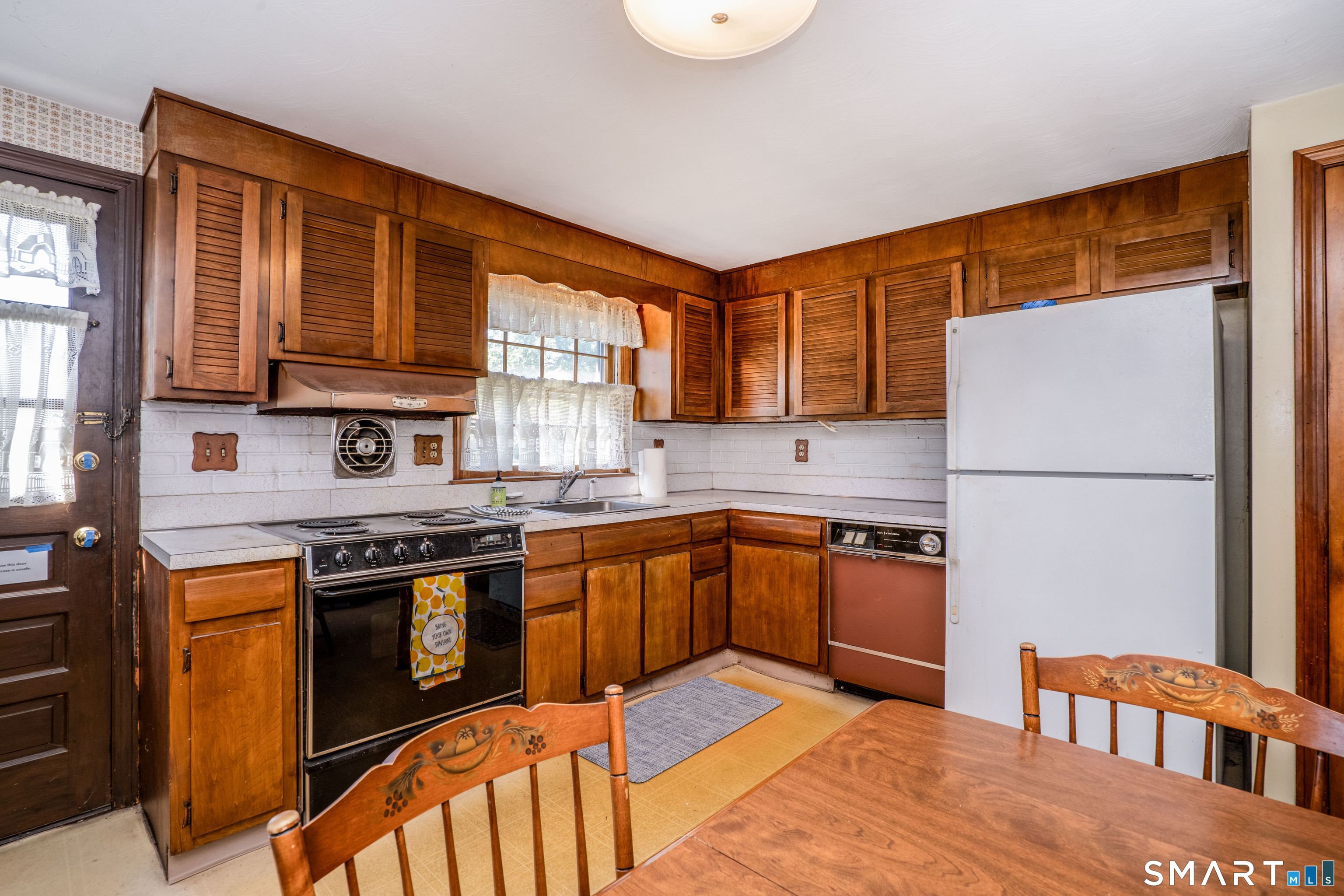 182 Brentmoor Road Property Photo 14