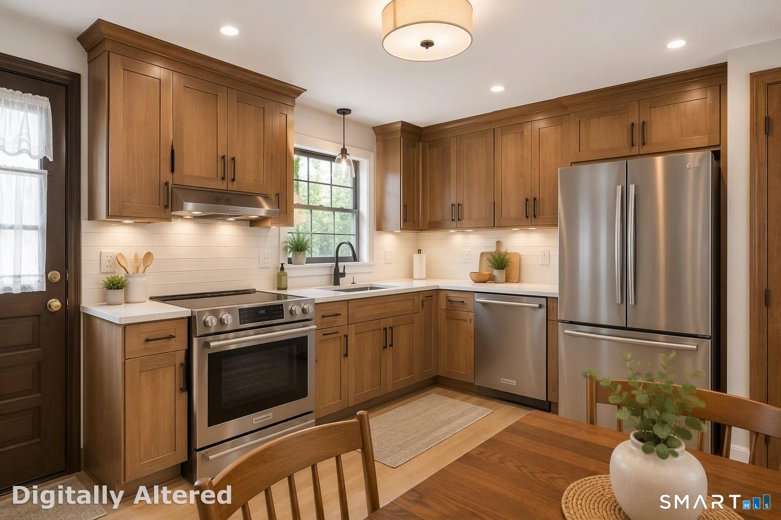 182 Brentmoor Road Property Photo 15