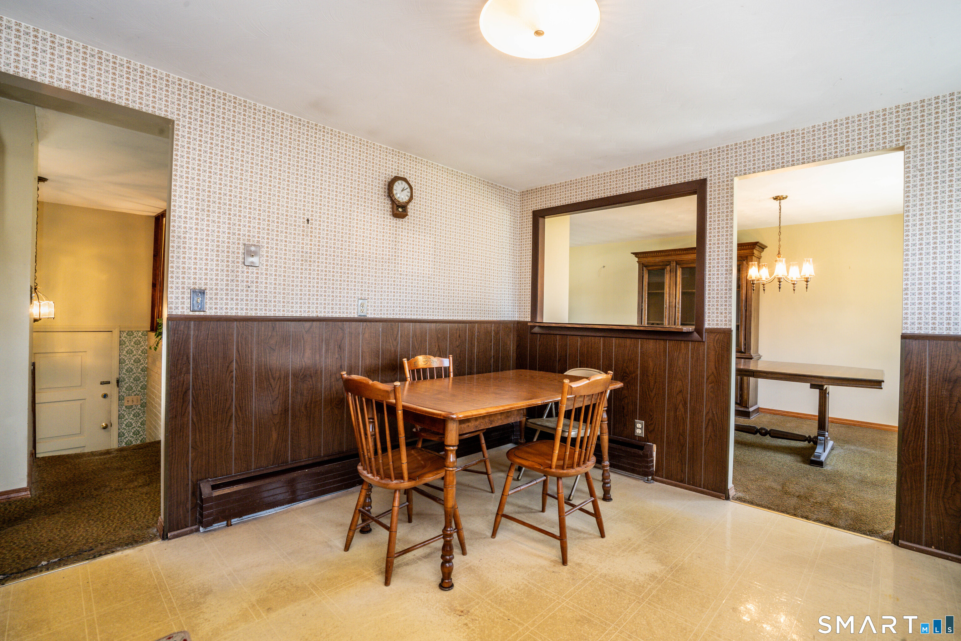 182 Brentmoor Road Property Photo 16