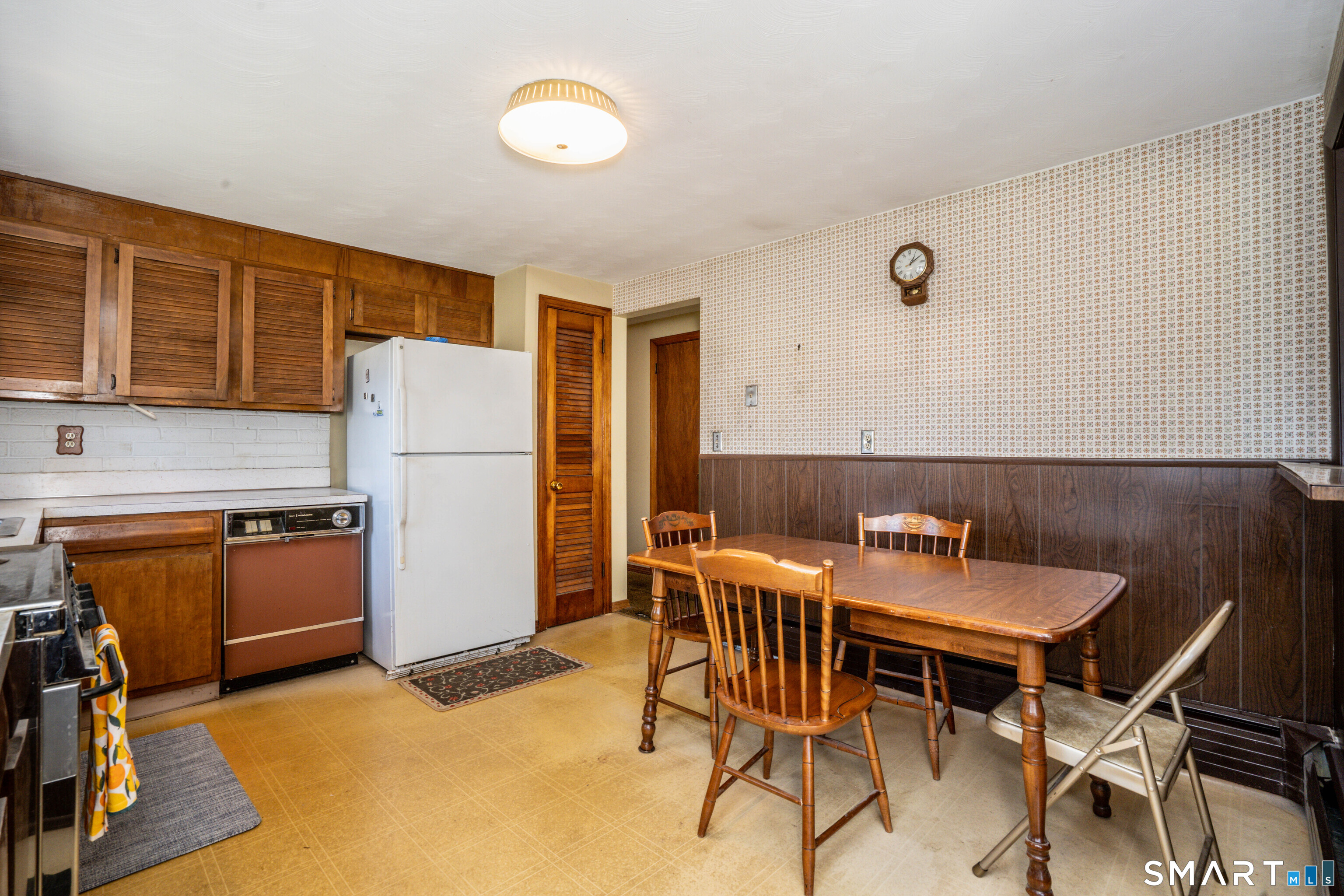182 Brentmoor Road Property Photo 17