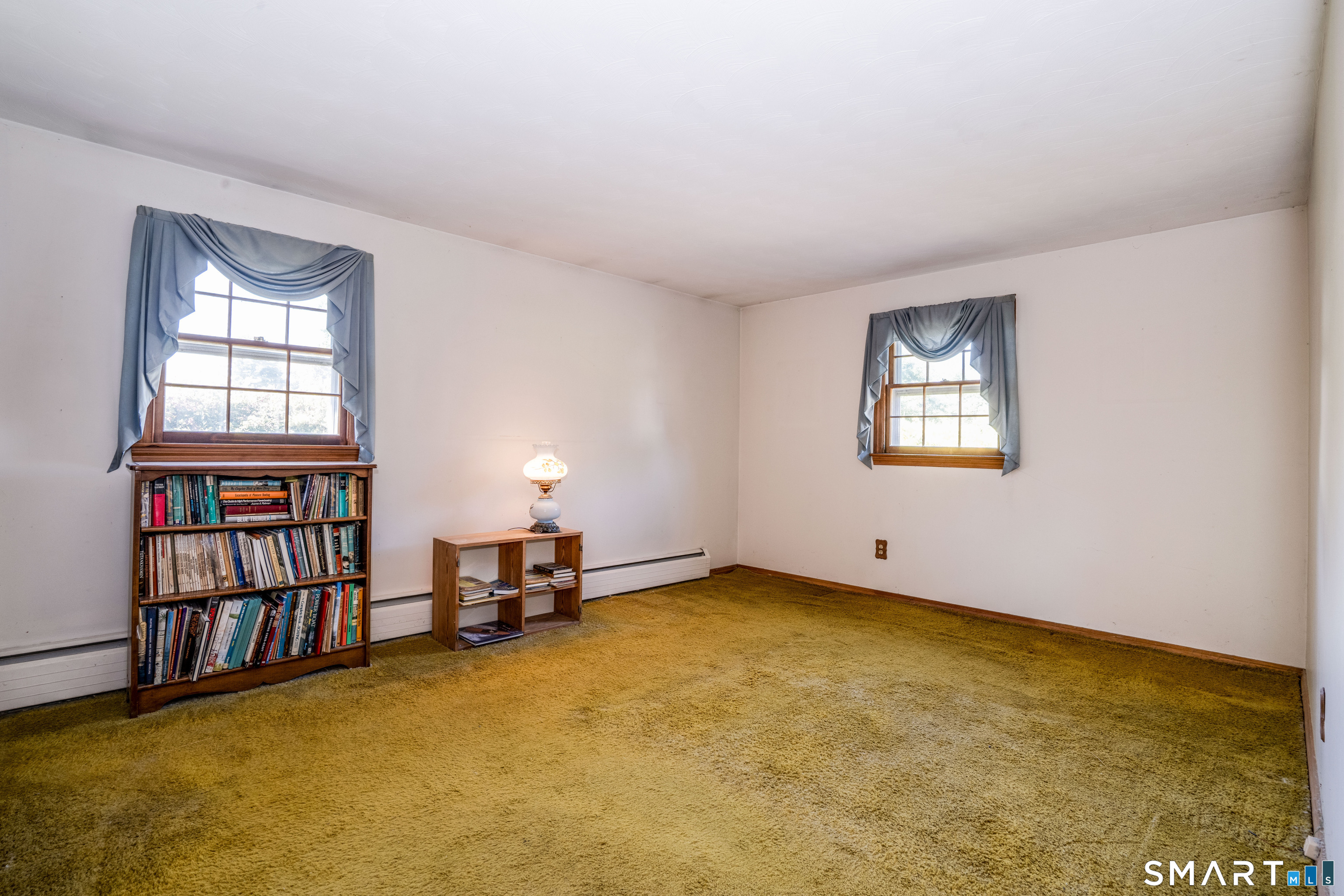 182 Brentmoor Road Property Photo 18