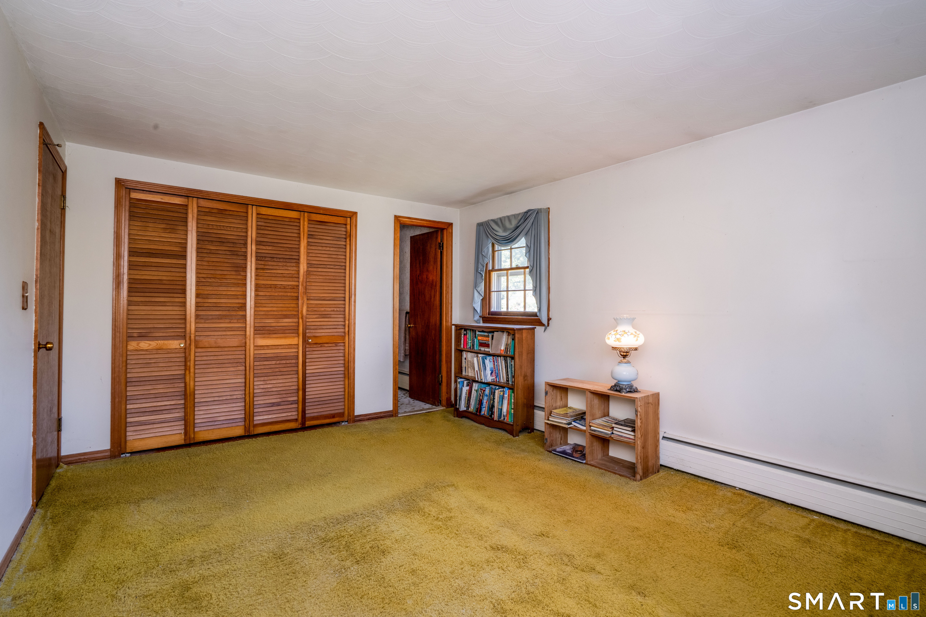 182 Brentmoor Road Property Photo 19