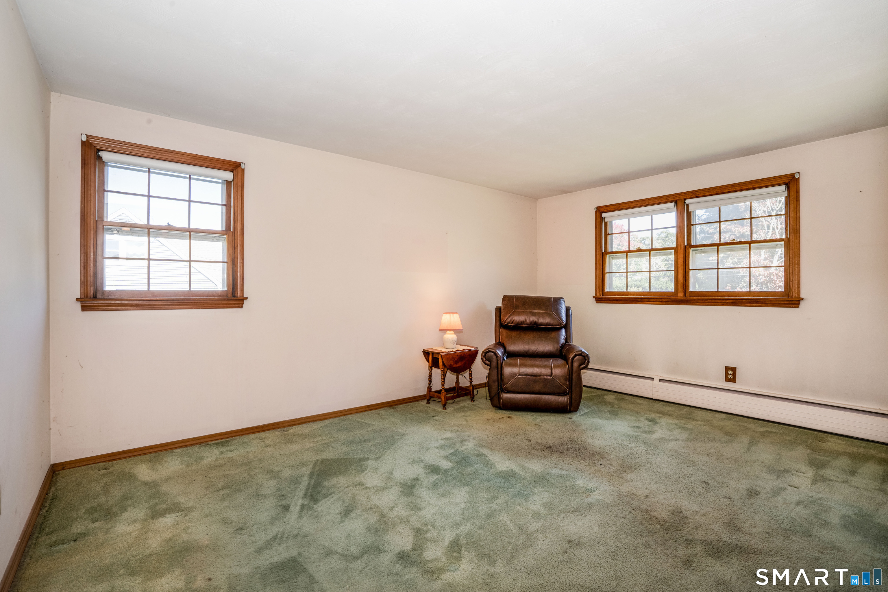 182 Brentmoor Road Property Photo 20