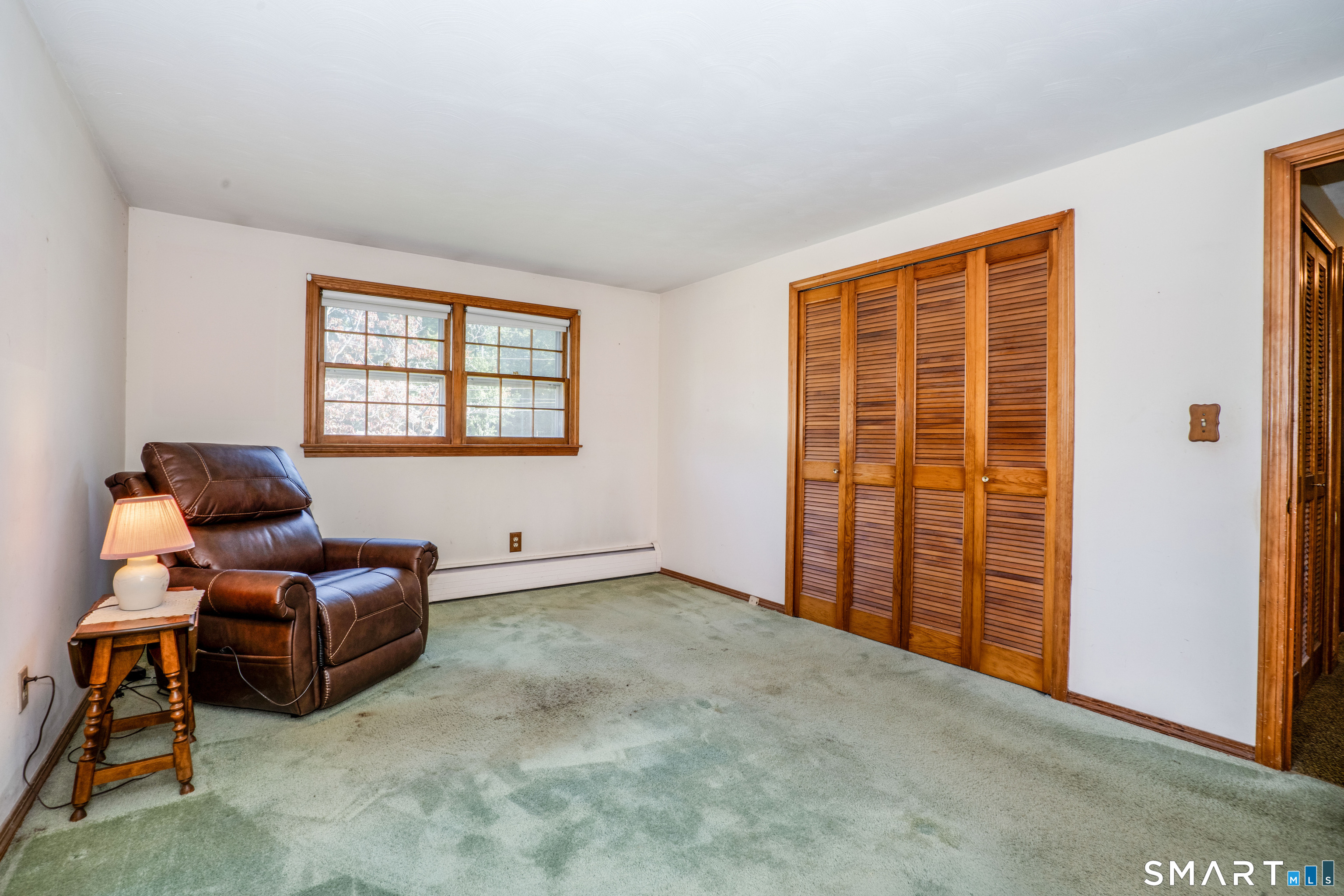 182 Brentmoor Road Property Photo 21