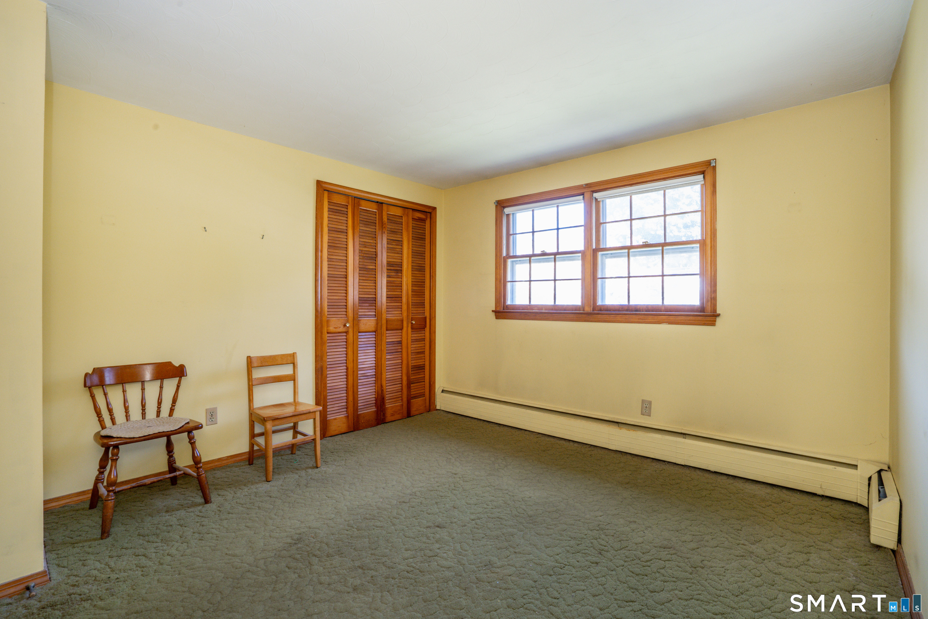 182 Brentmoor Road Property Photo 22