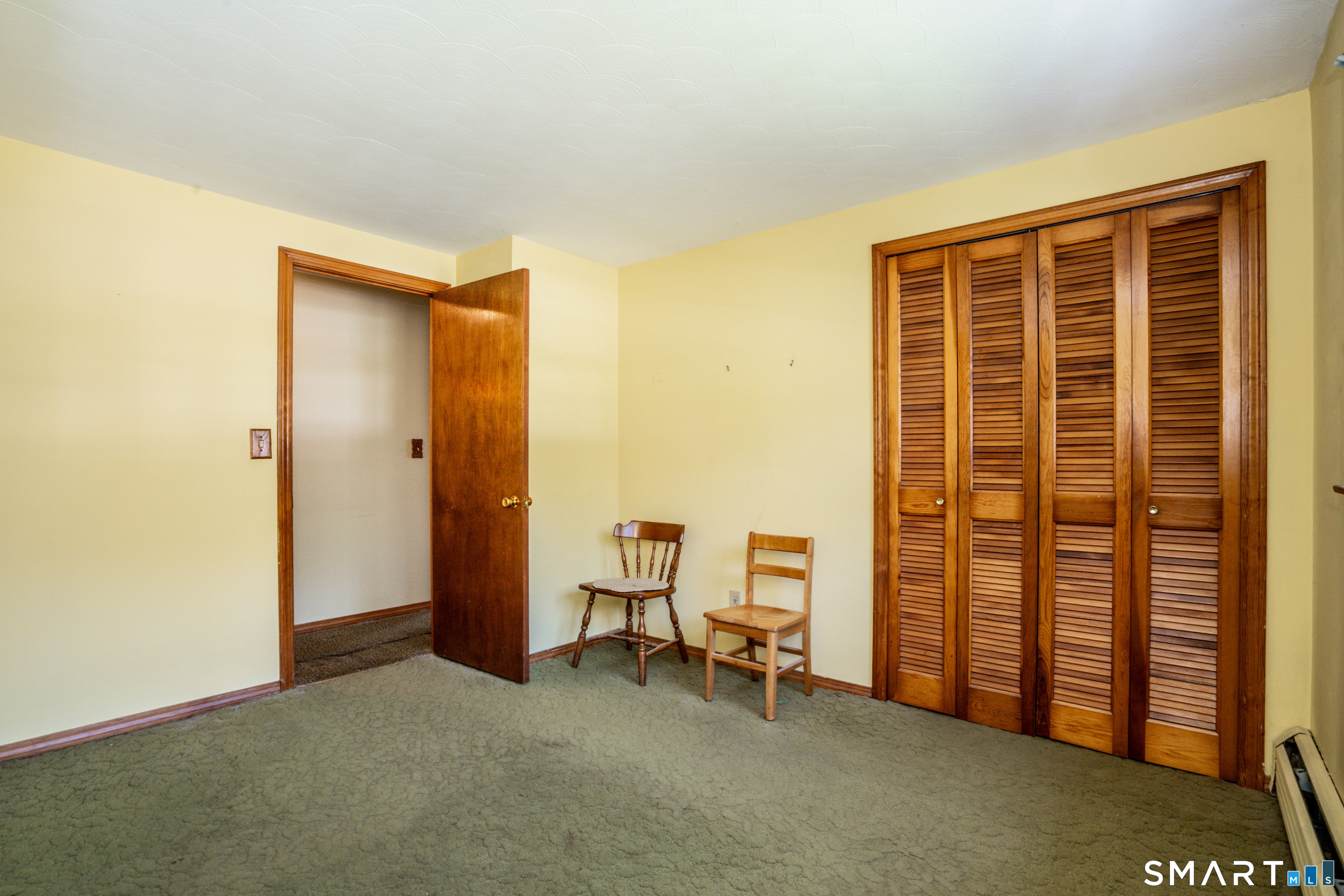 182 Brentmoor Road Property Photo 23