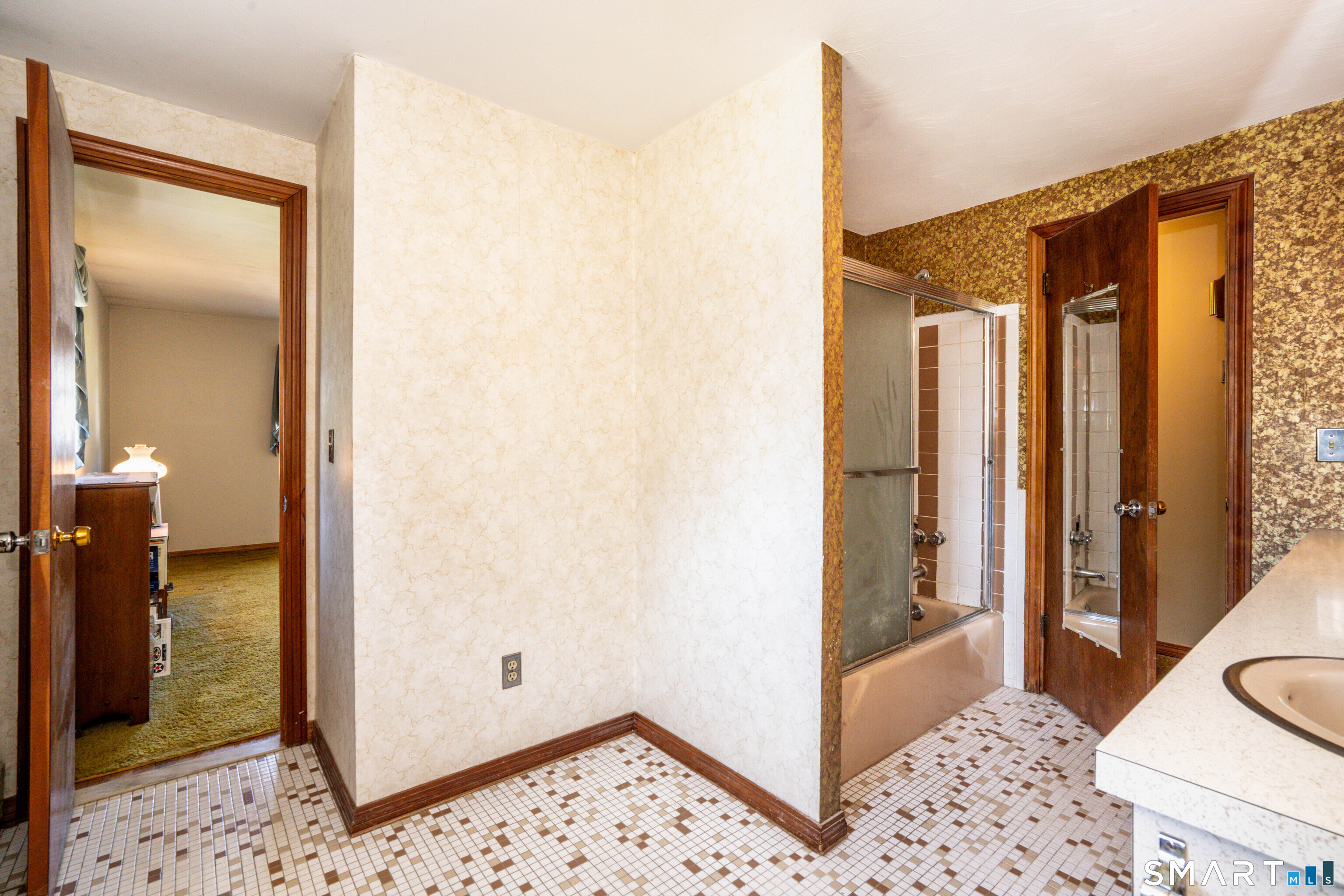 182 Brentmoor Road Property Photo 25