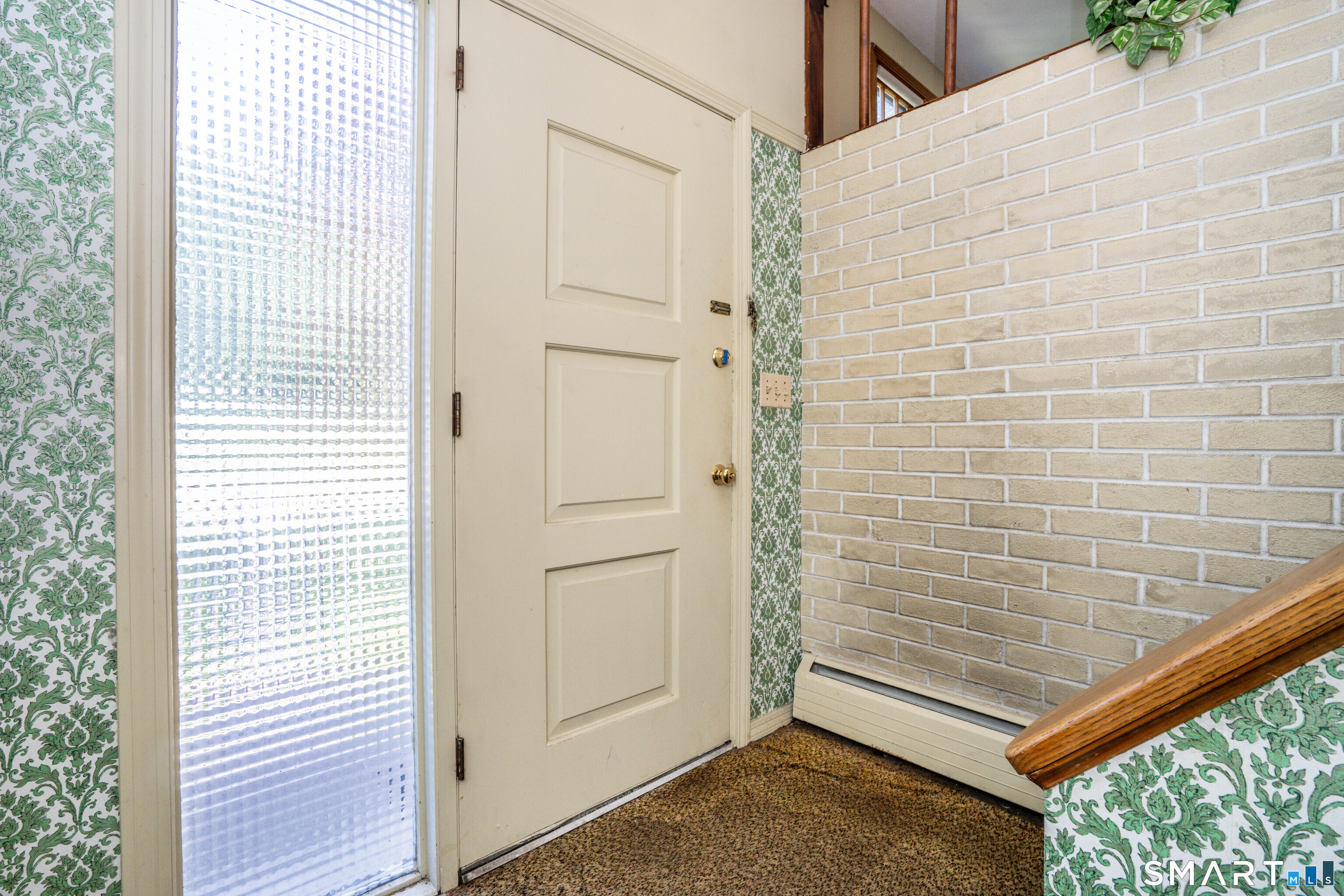 182 Brentmoor Road Property Photo 26