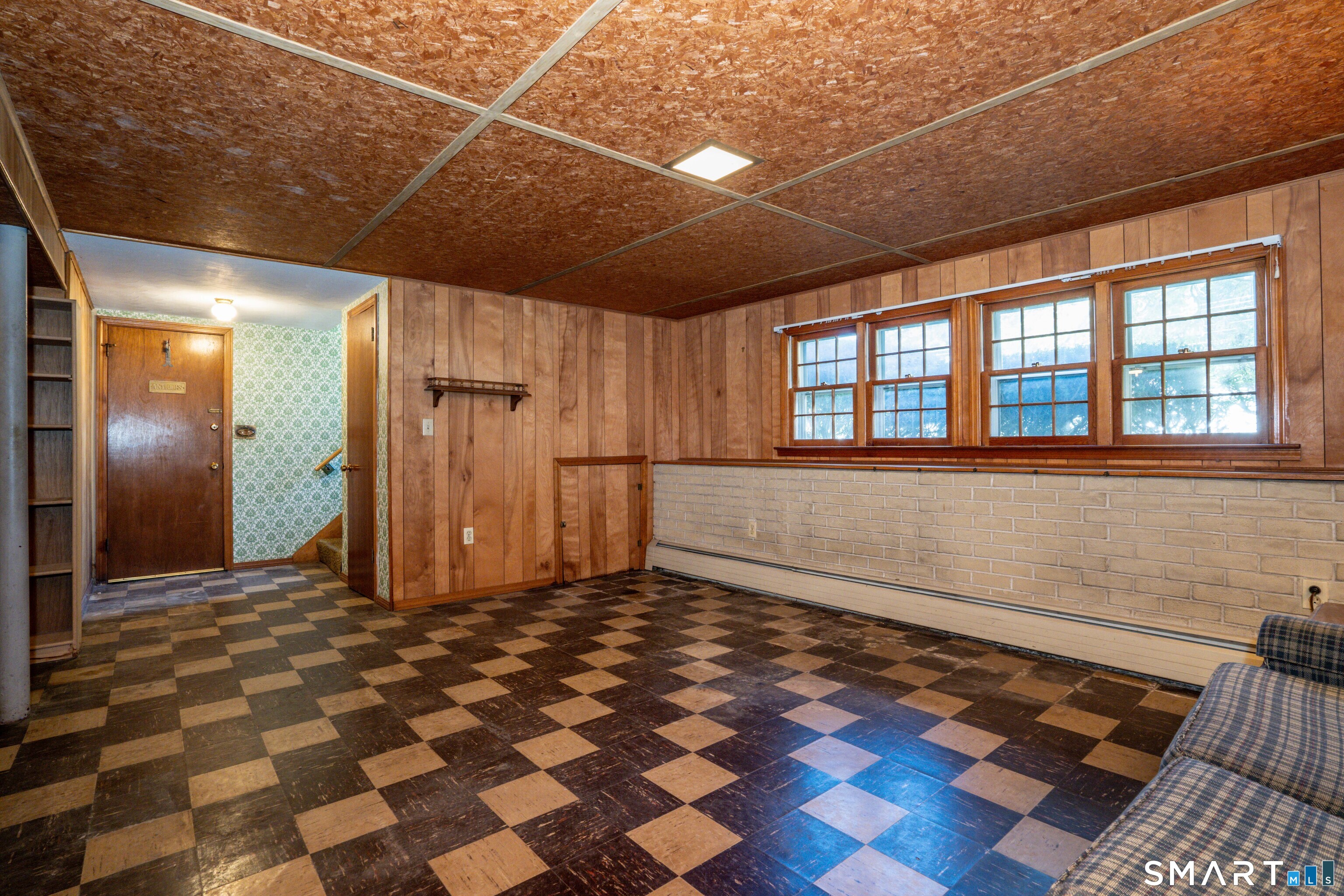 182 Brentmoor Road Property Photo 28