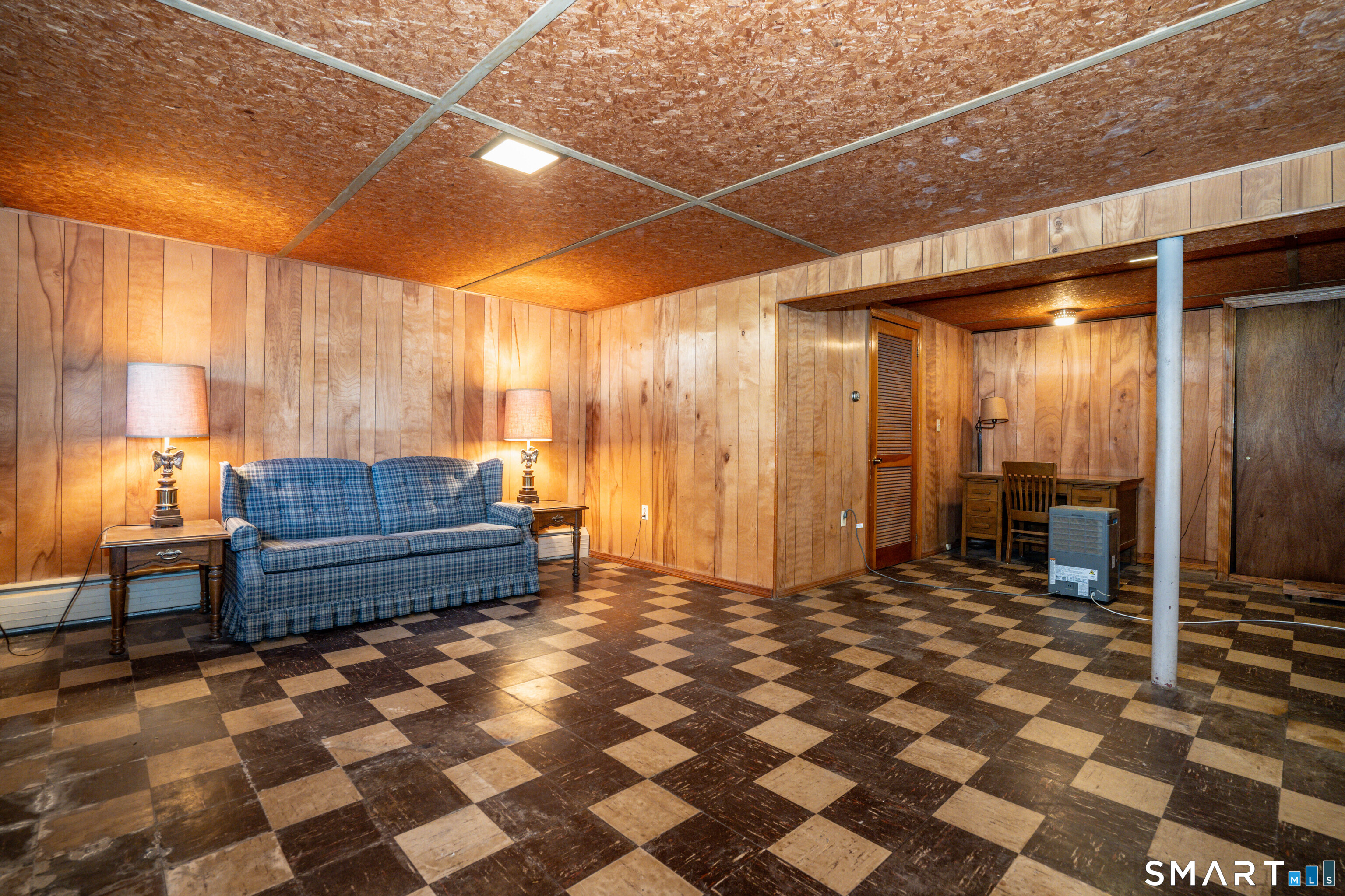 182 Brentmoor Road Property Photo 29