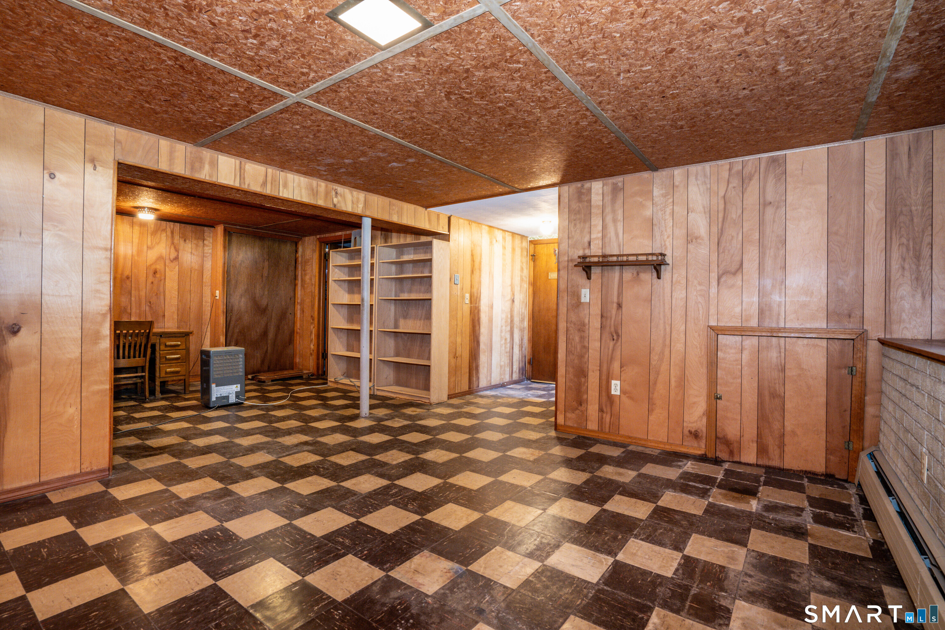 182 Brentmoor Road Property Photo 30