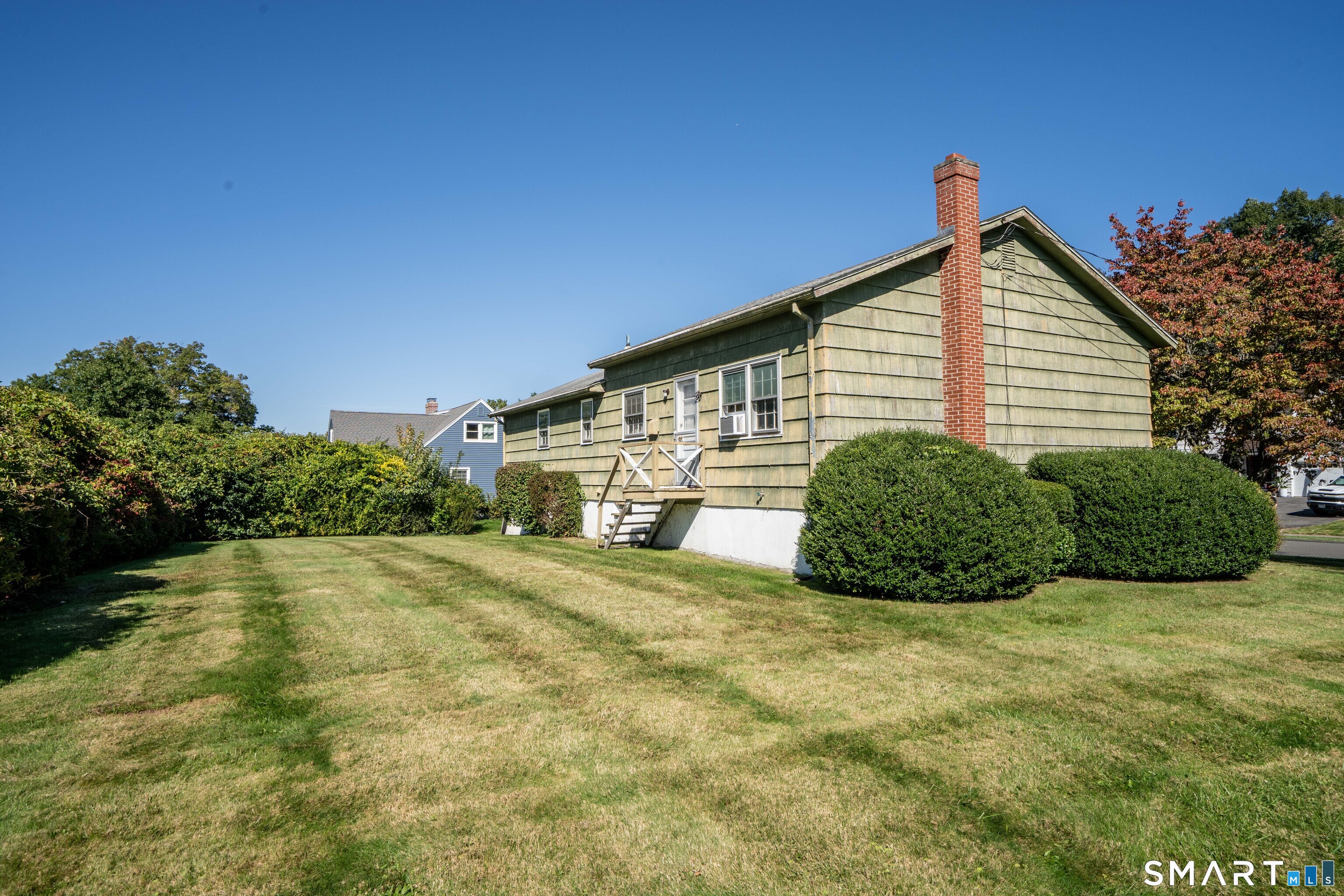 182 Brentmoor Road Property Photo 31