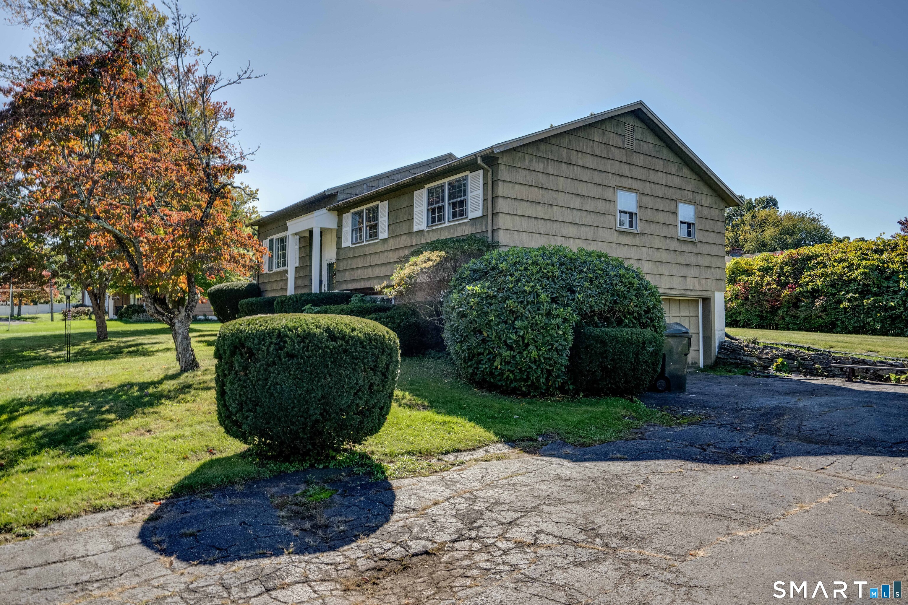 182 Brentmoor Road Property Photo 32