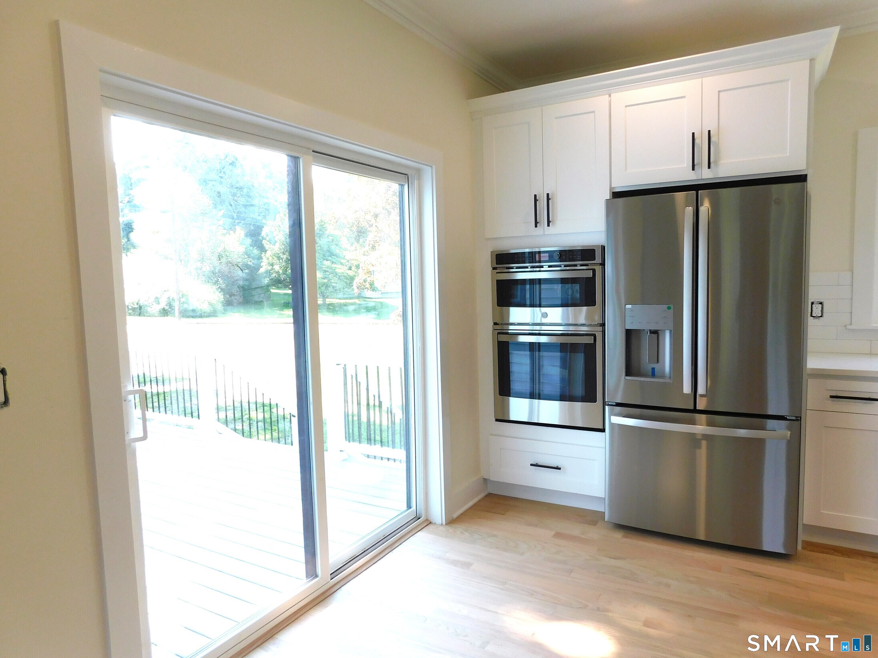 60 Mohegan Road Property Photo 7