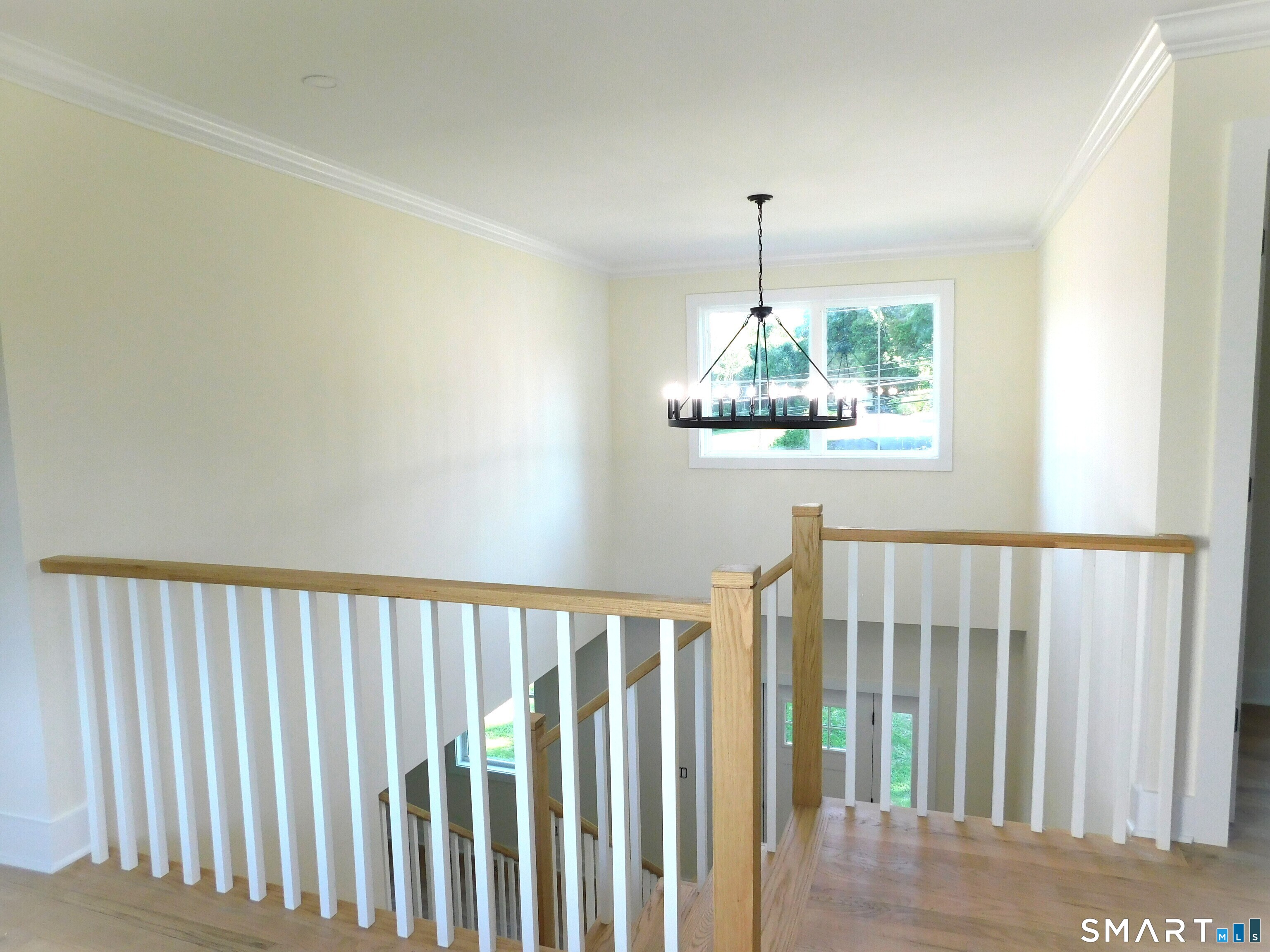 60 Mohegan Road Property Photo 11
