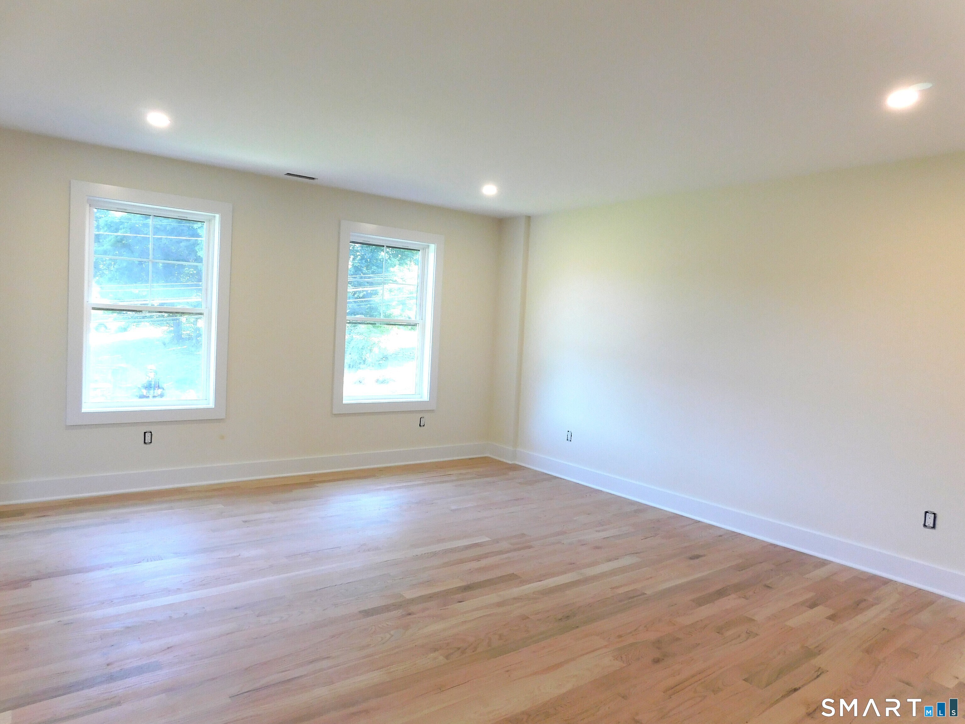 60 Mohegan Road Property Photo 15