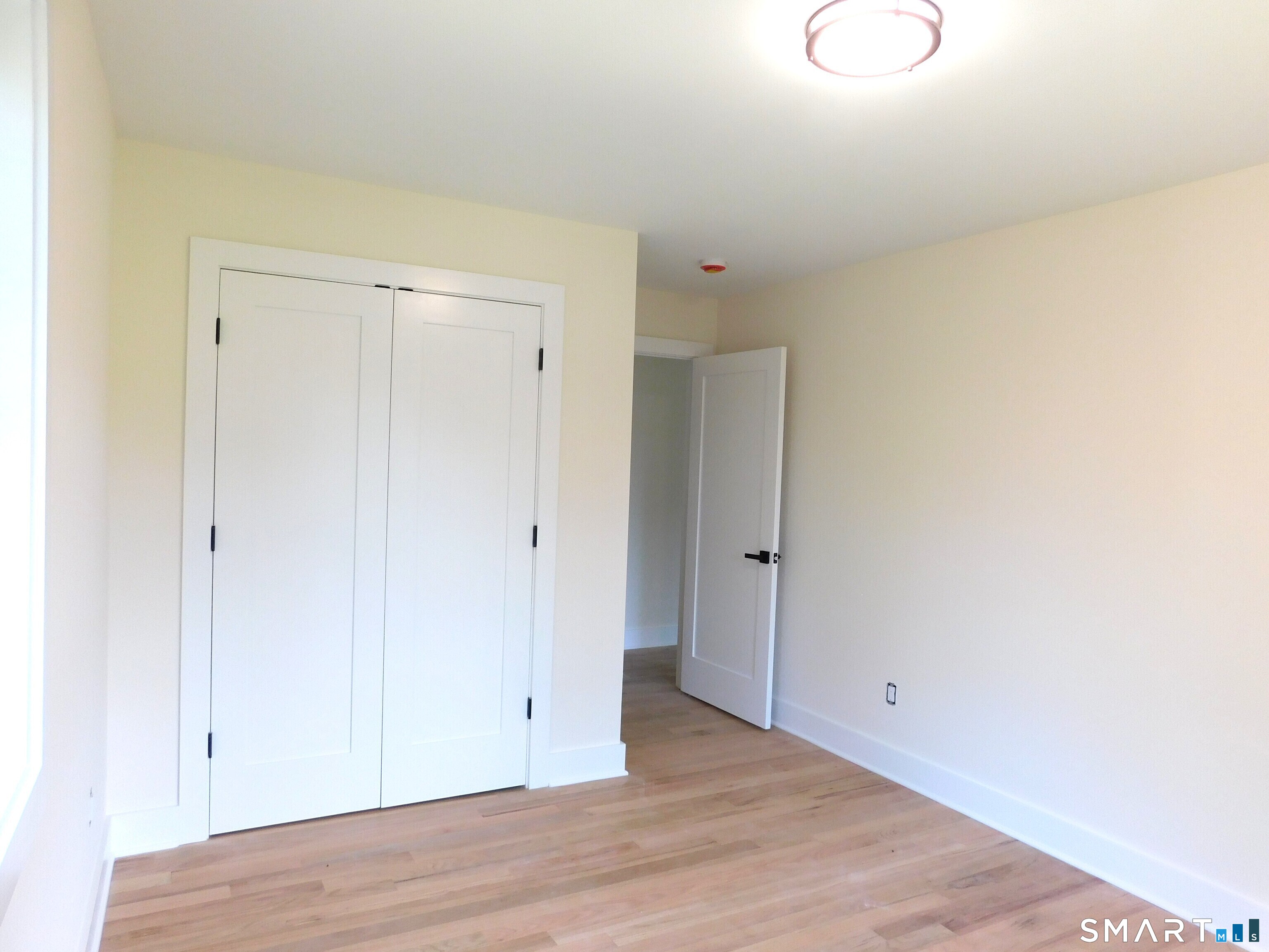 60 Mohegan Road Property Photo 16